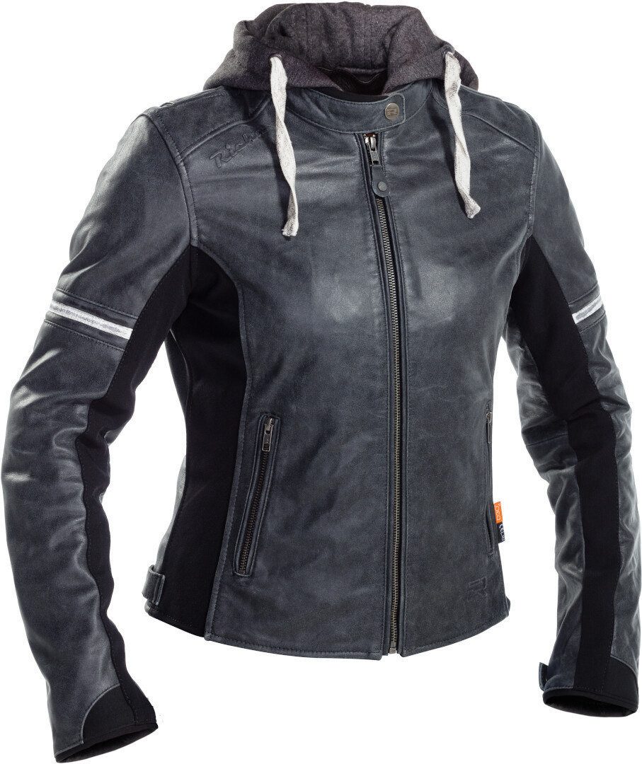 Richa Motorradjacke Toulon 2 Damen Motorrad günstig online kaufen