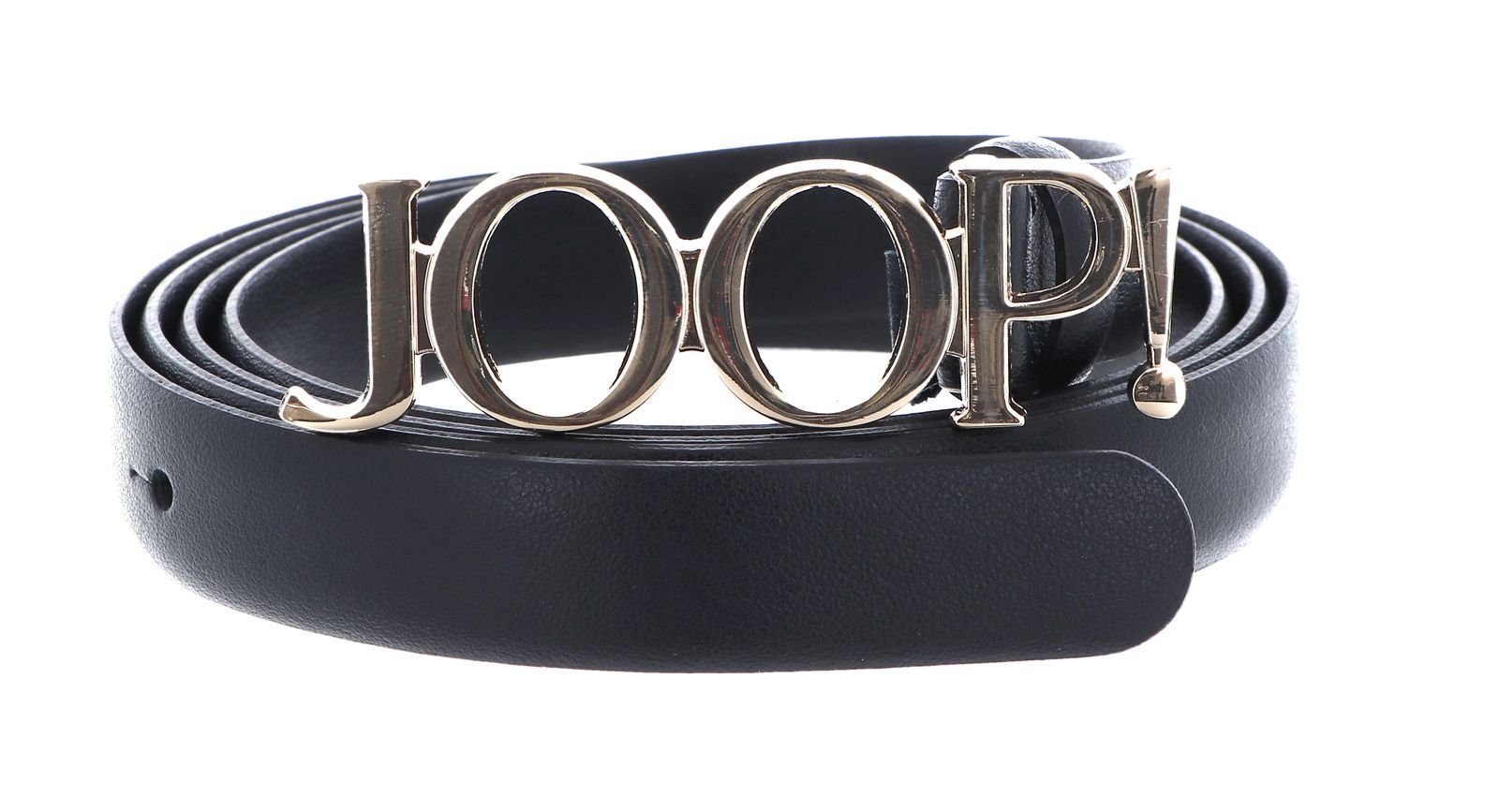 JOOP! Ledergürtel