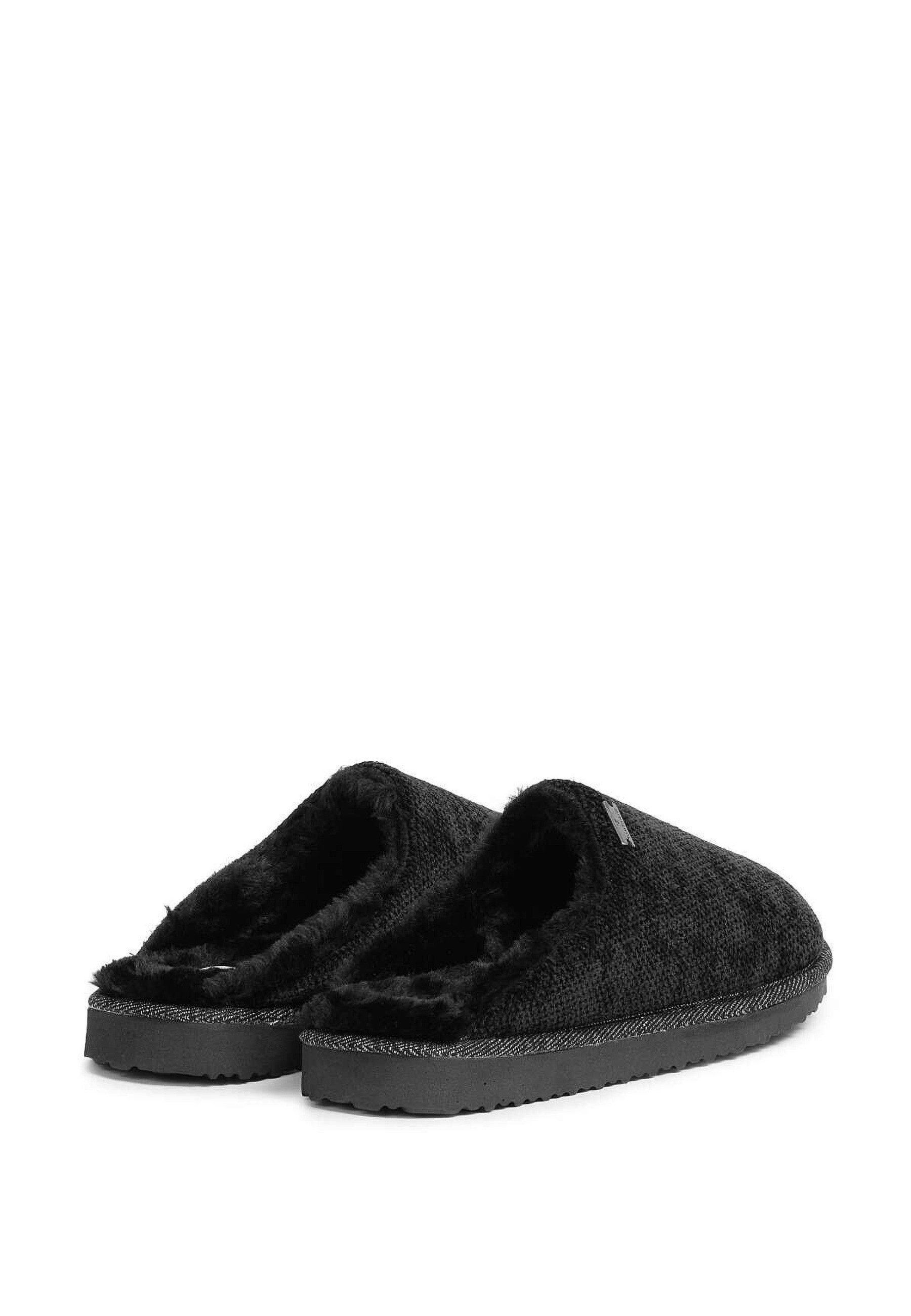 TOM TAILOR Tom Tailor Tom Tailor Damen Schuh Sandale