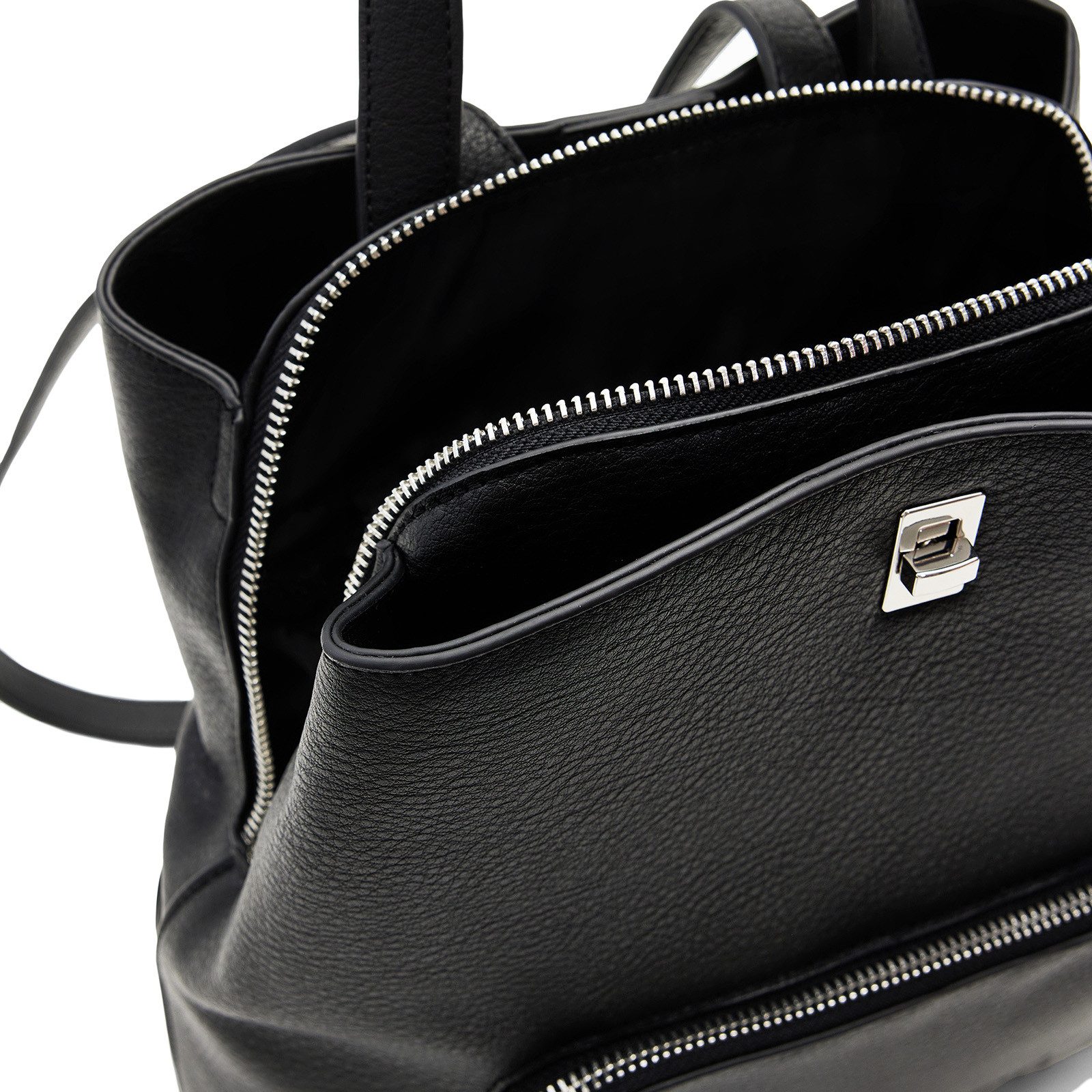 Desigual Rucksack Rucksack Daypack Backpack Back günstig online kaufen