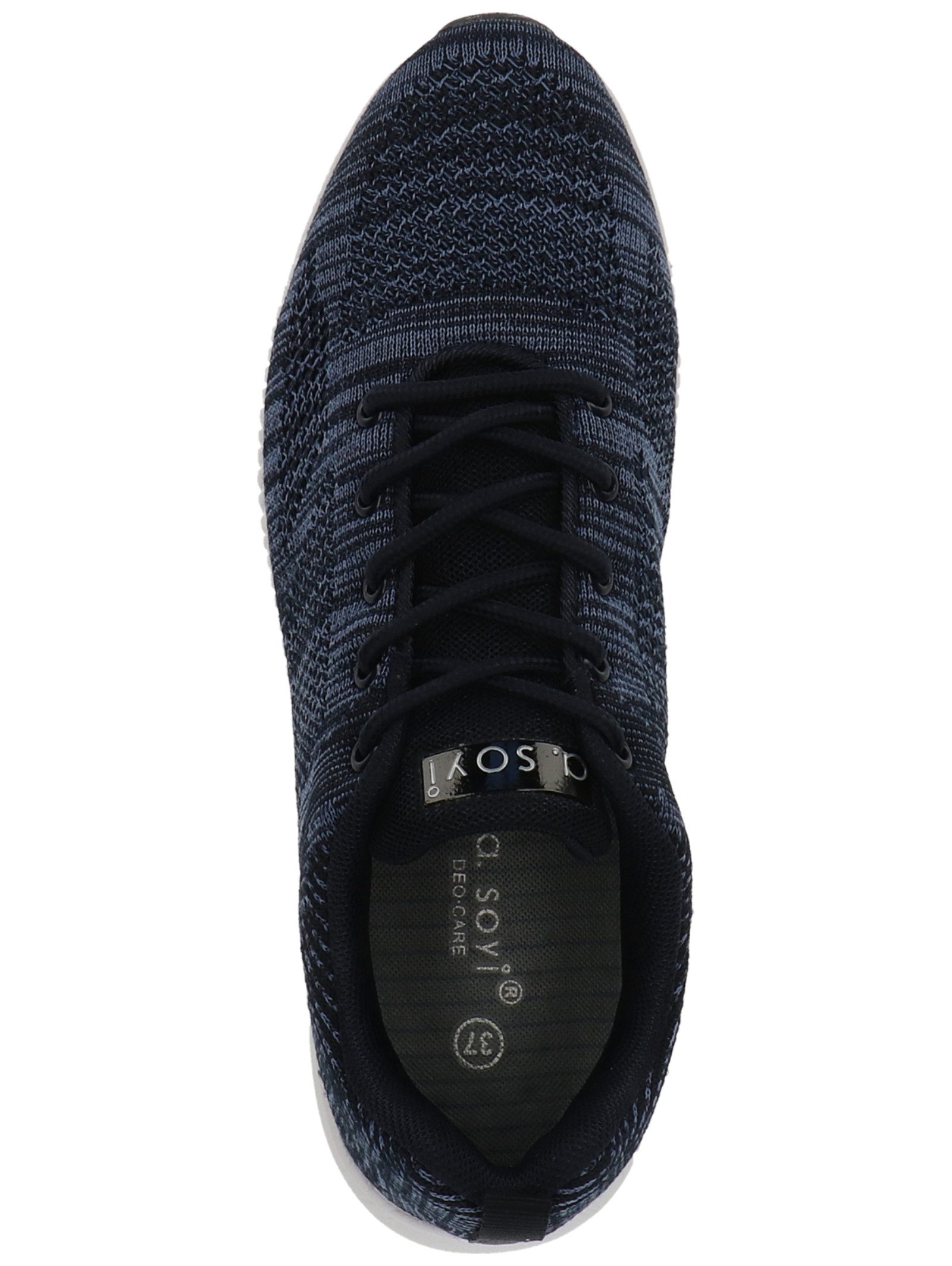 a. soyi Sneaker Textil . Sneaker (1-tlg)
