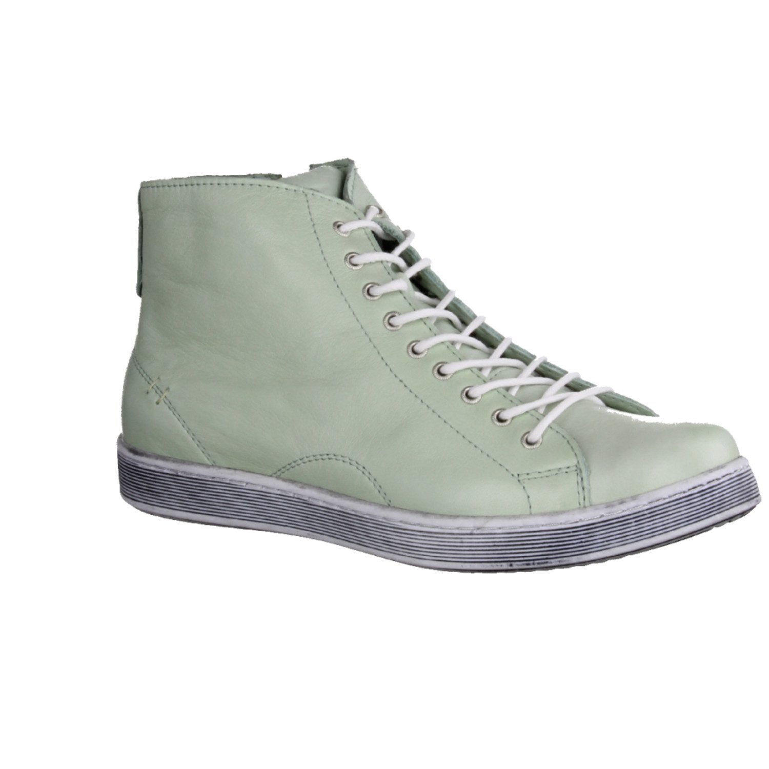 0341500 Sneaker