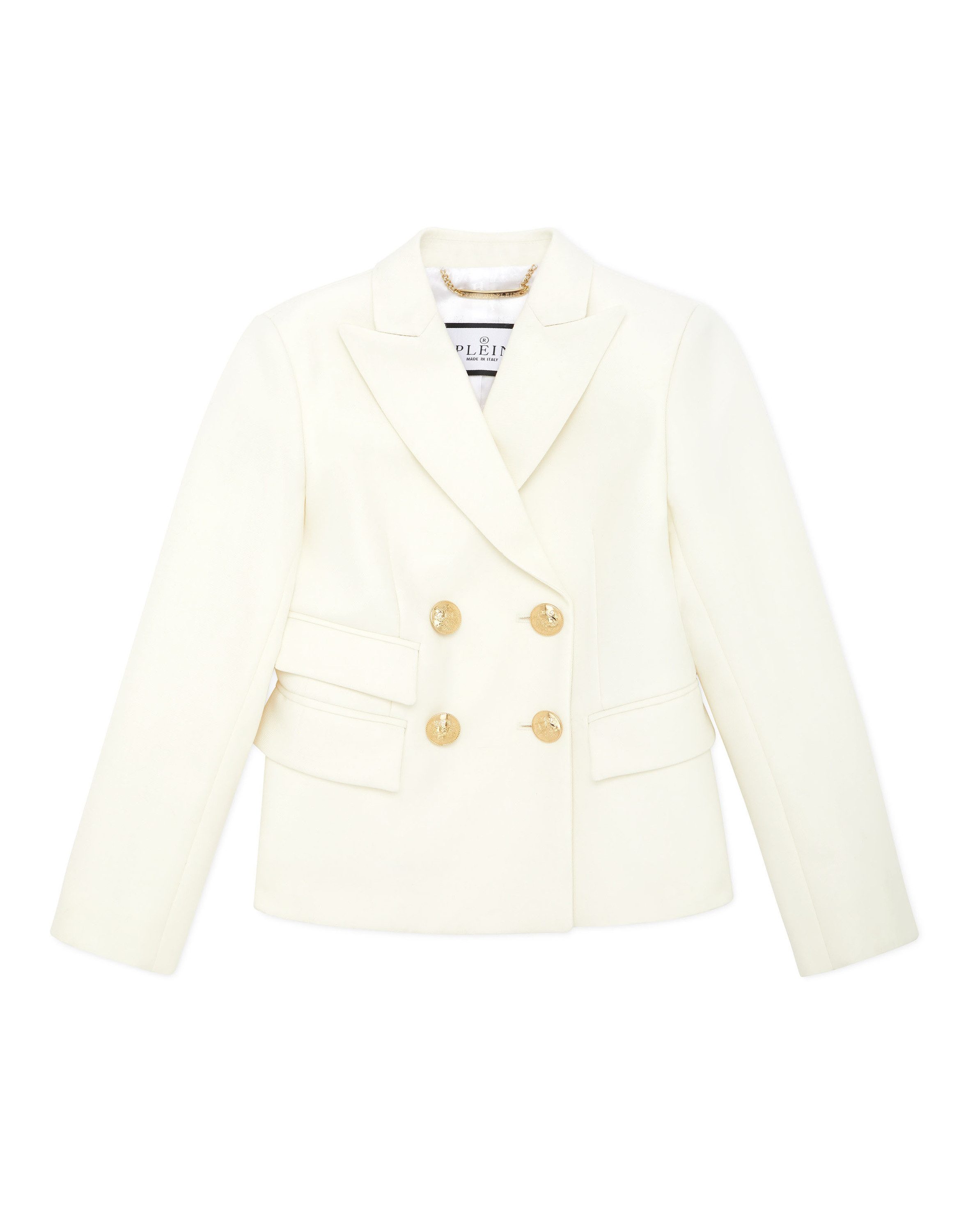 PHILIPP PLEIN Sakko Blazer