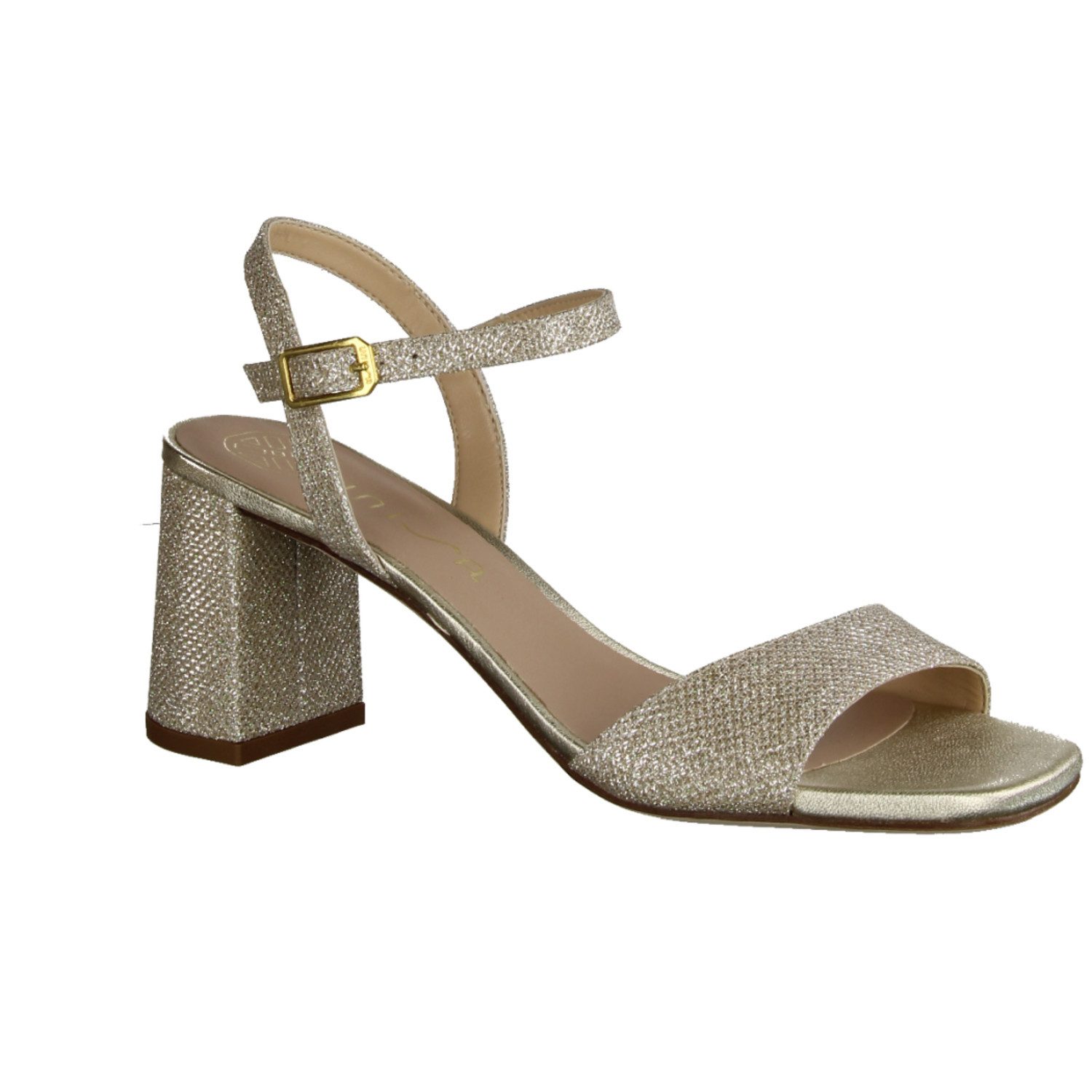Unisa Moraty Sandalette