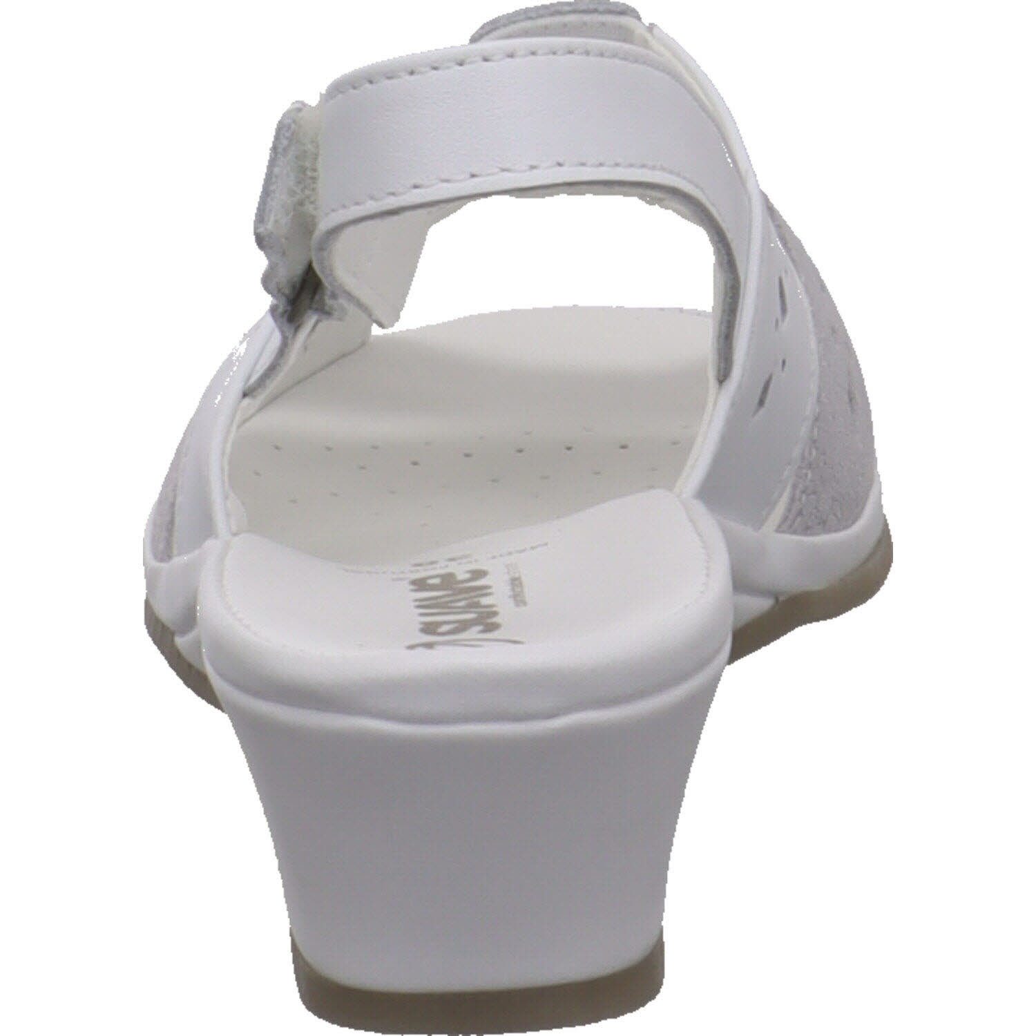 Suave Roma Slingsandalette