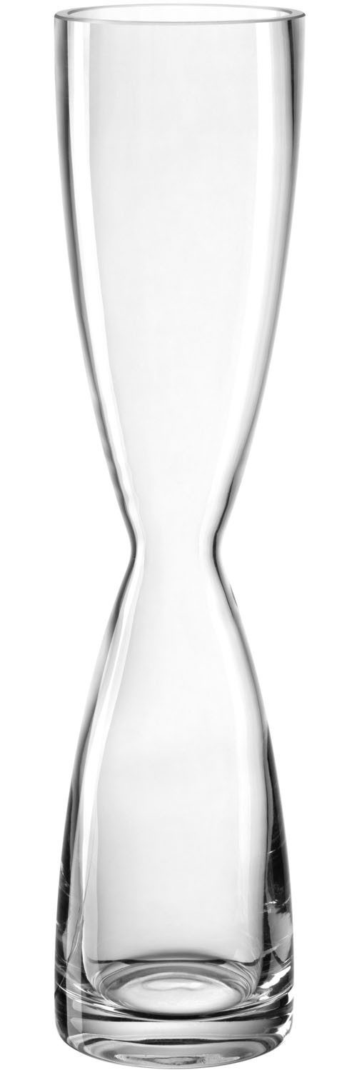 LEONARDO Dekovase Solifleurvase DIABOLO (1 St)