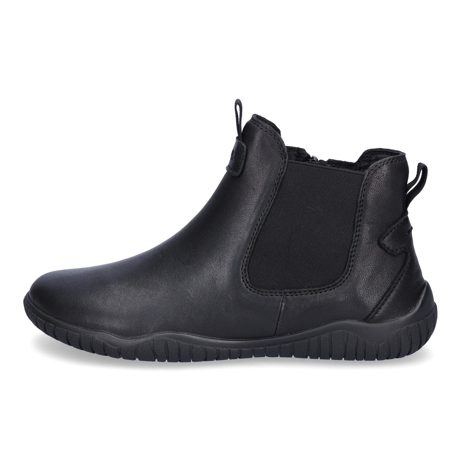 Josef Seibel Josef Seibel Damen Stiefelette günstig online kaufen