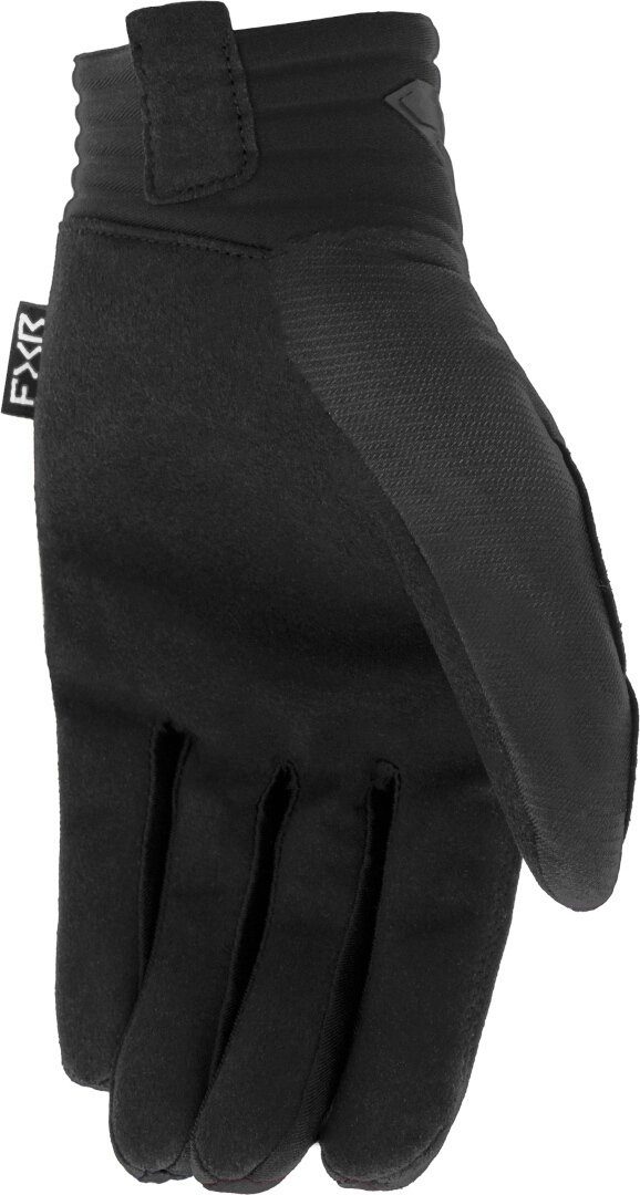 FXR Motorradhandschuhe Prime 2023 Motocross Handschuhe