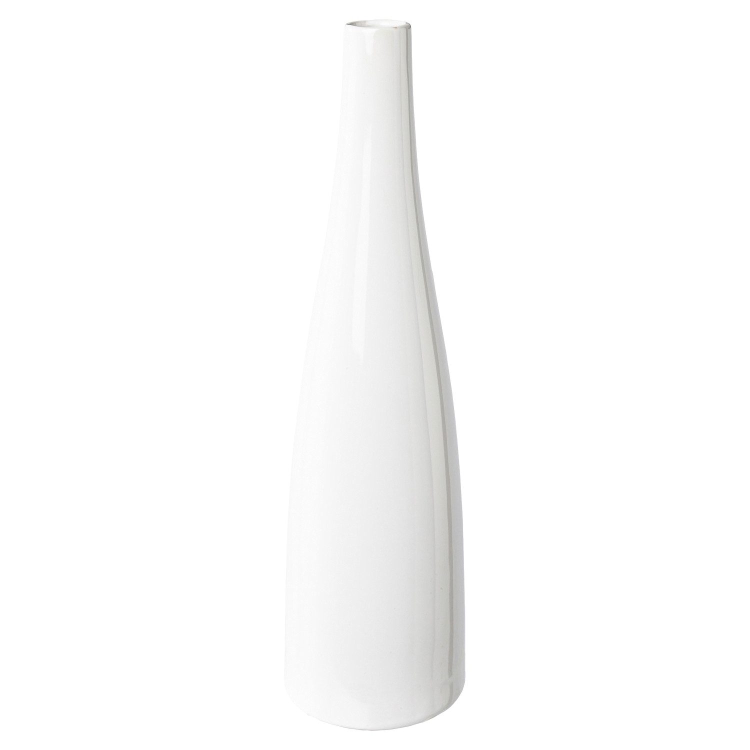 Gasper Dekovase VANUCI, H 20,5 cm, günstig online kaufen