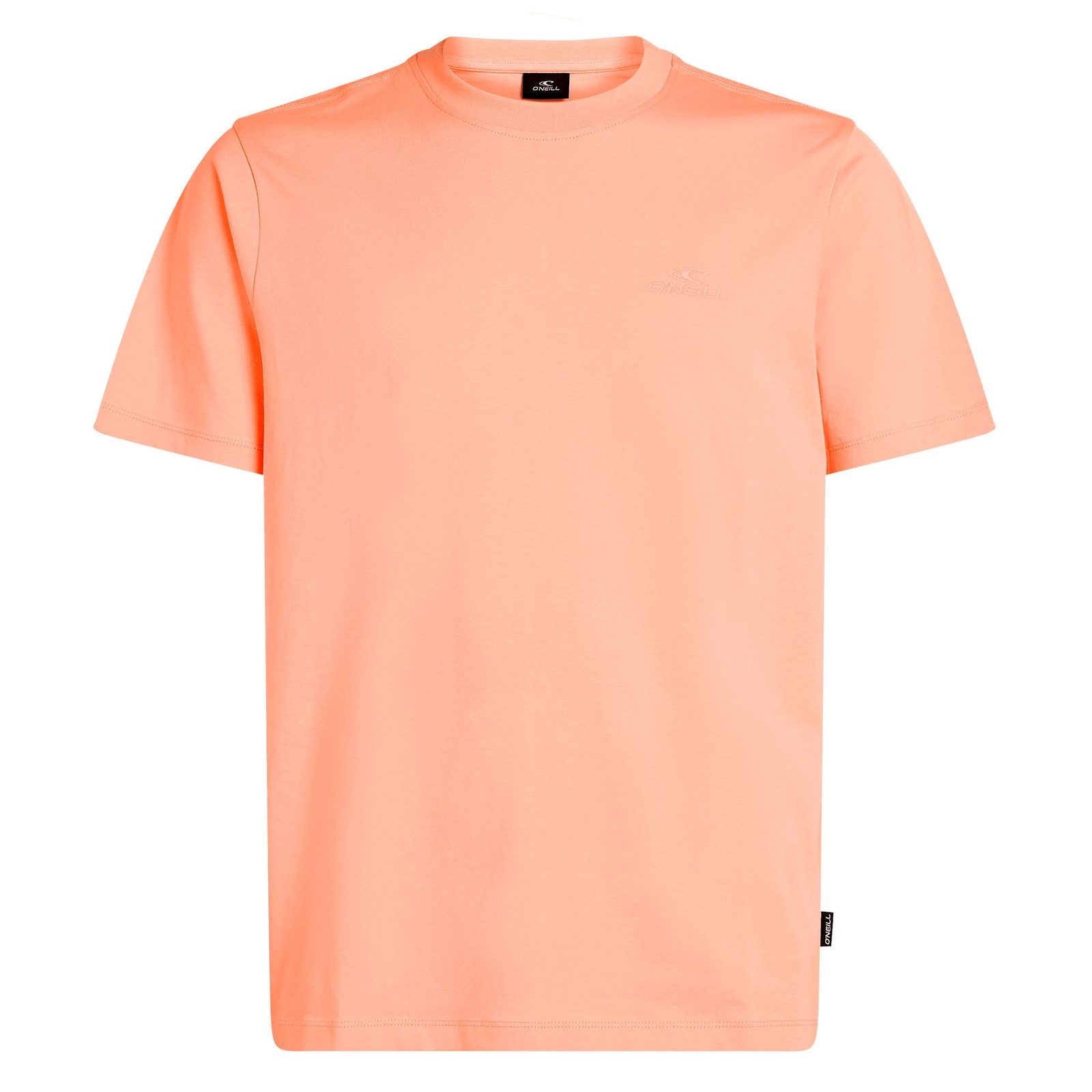 O'Neill T-Shirt Small Logo T-Shirt mit günstig online kaufen