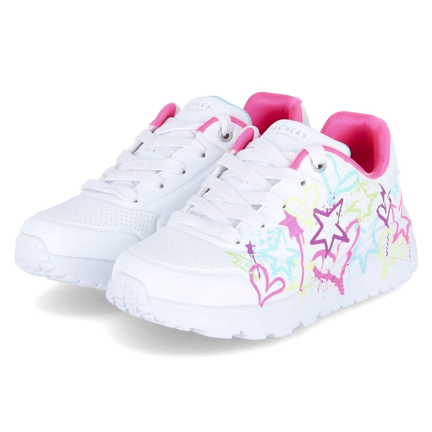 Low Sneaker MY DRIP Sneaker