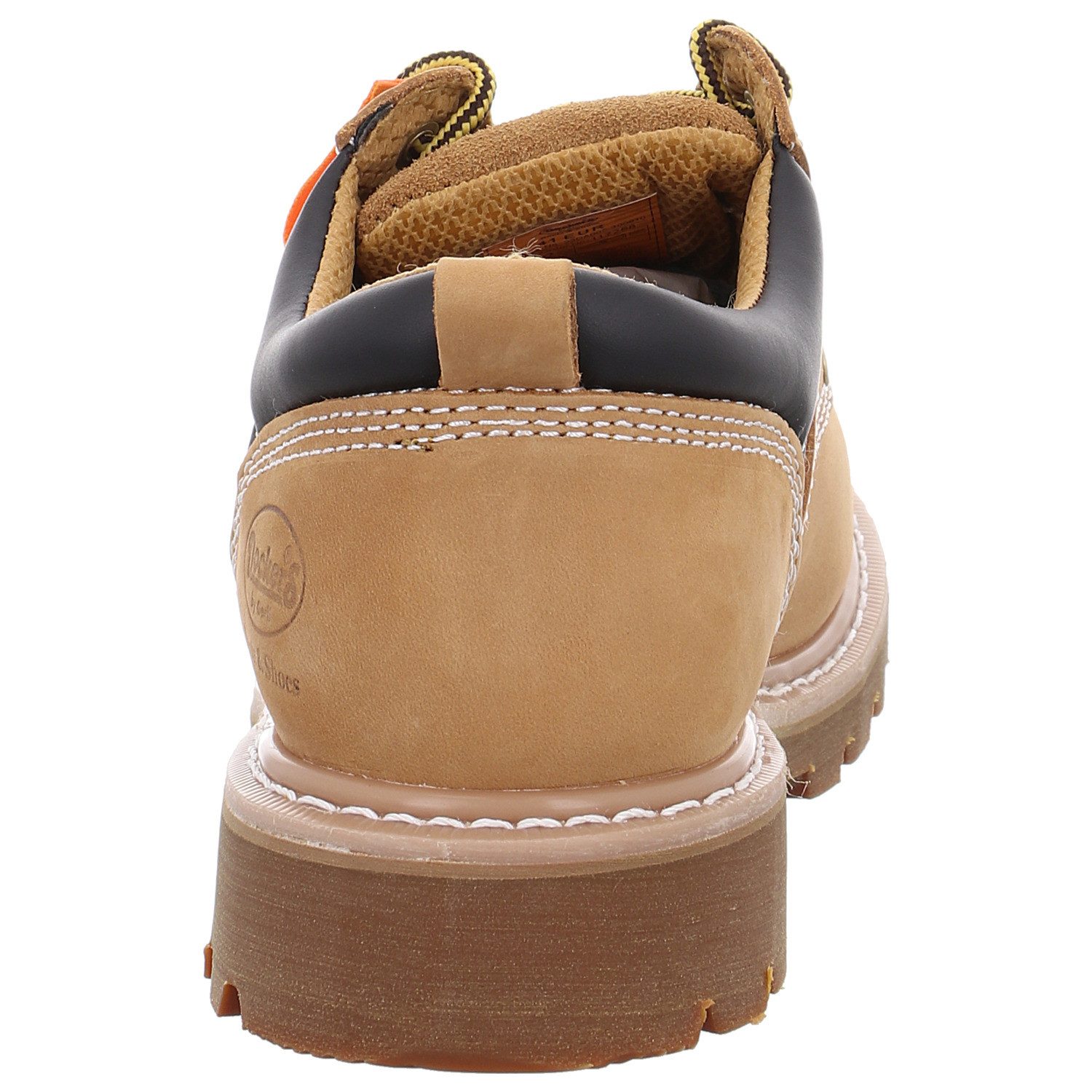 Dockers by Gerli Schnürschuh