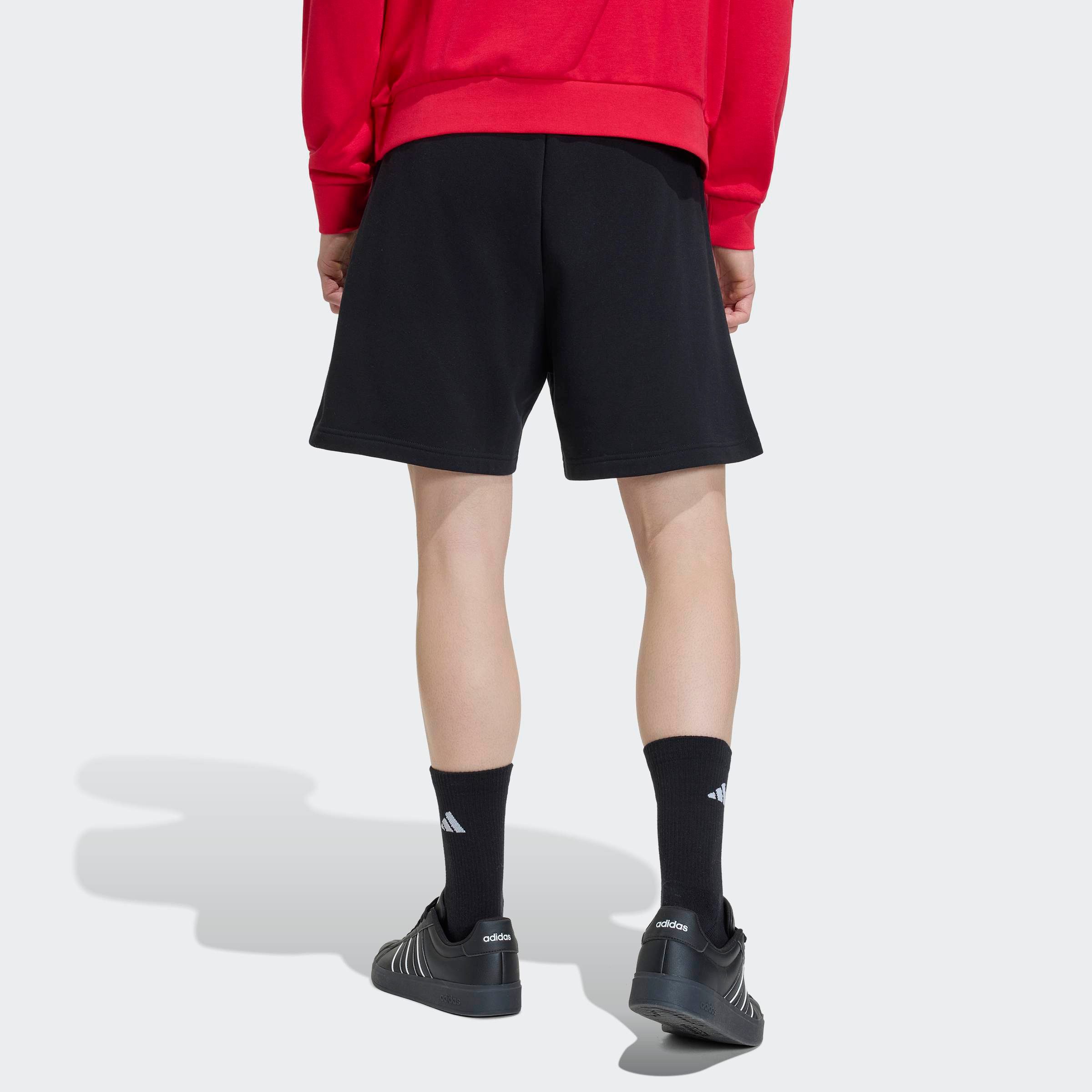 adidas Sportswear Shorts M COLL FL SH