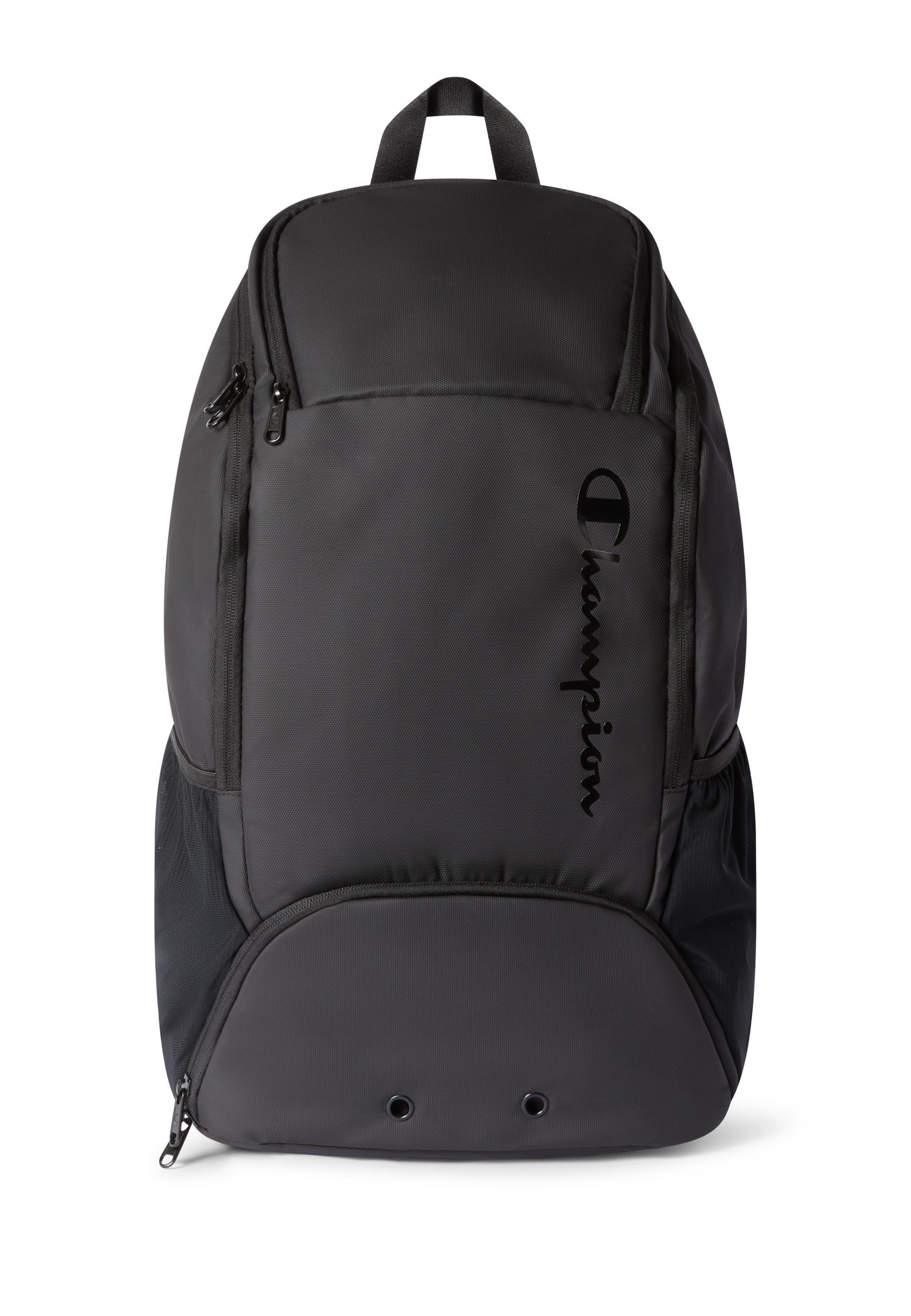 Champion Rucksack Gym training backpack UNISEX 30L, für Erwachsene geeignet, mit 30 l Volumen, aus Polyester