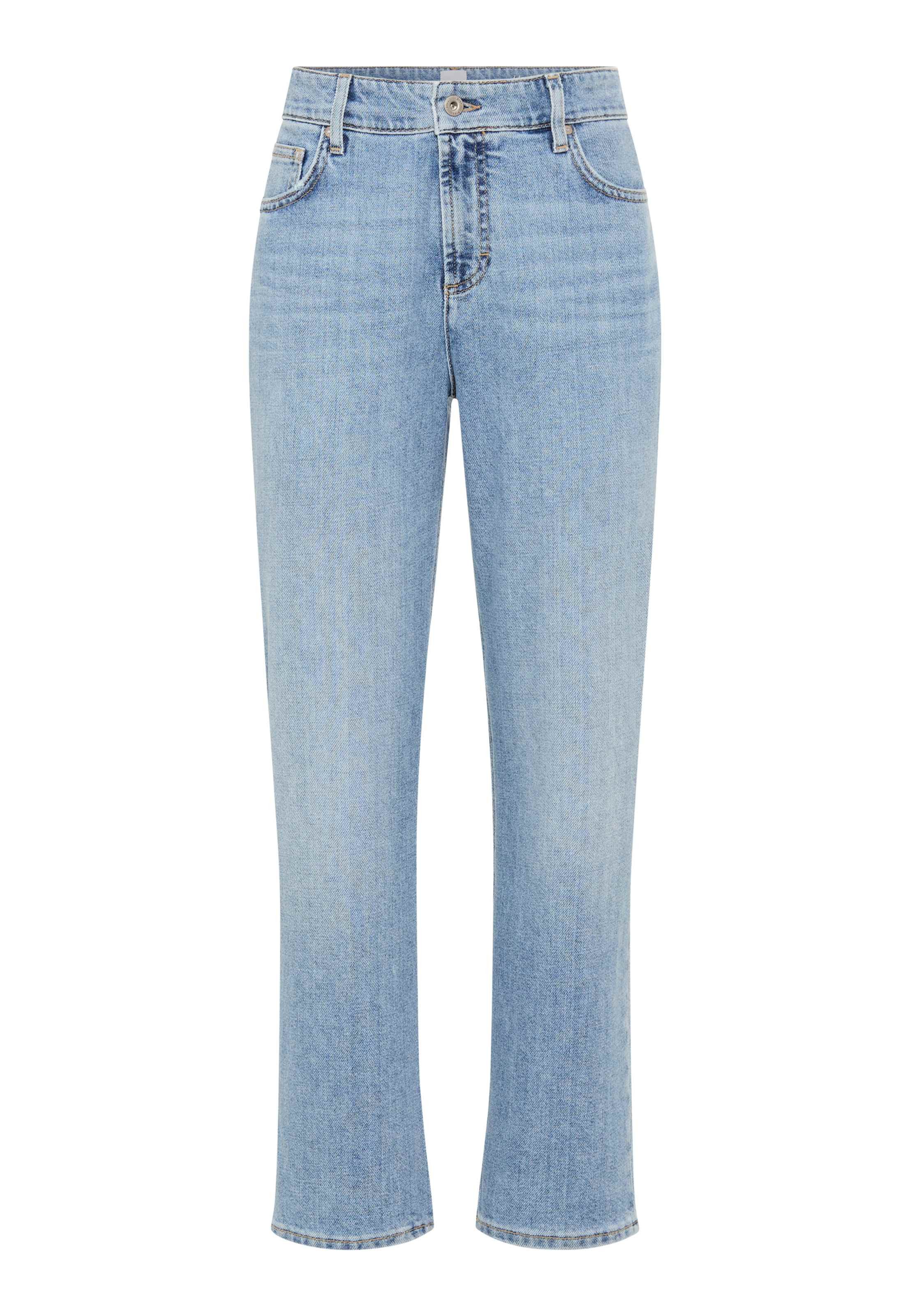 5-Pocket-Jeans Style MADISON S
