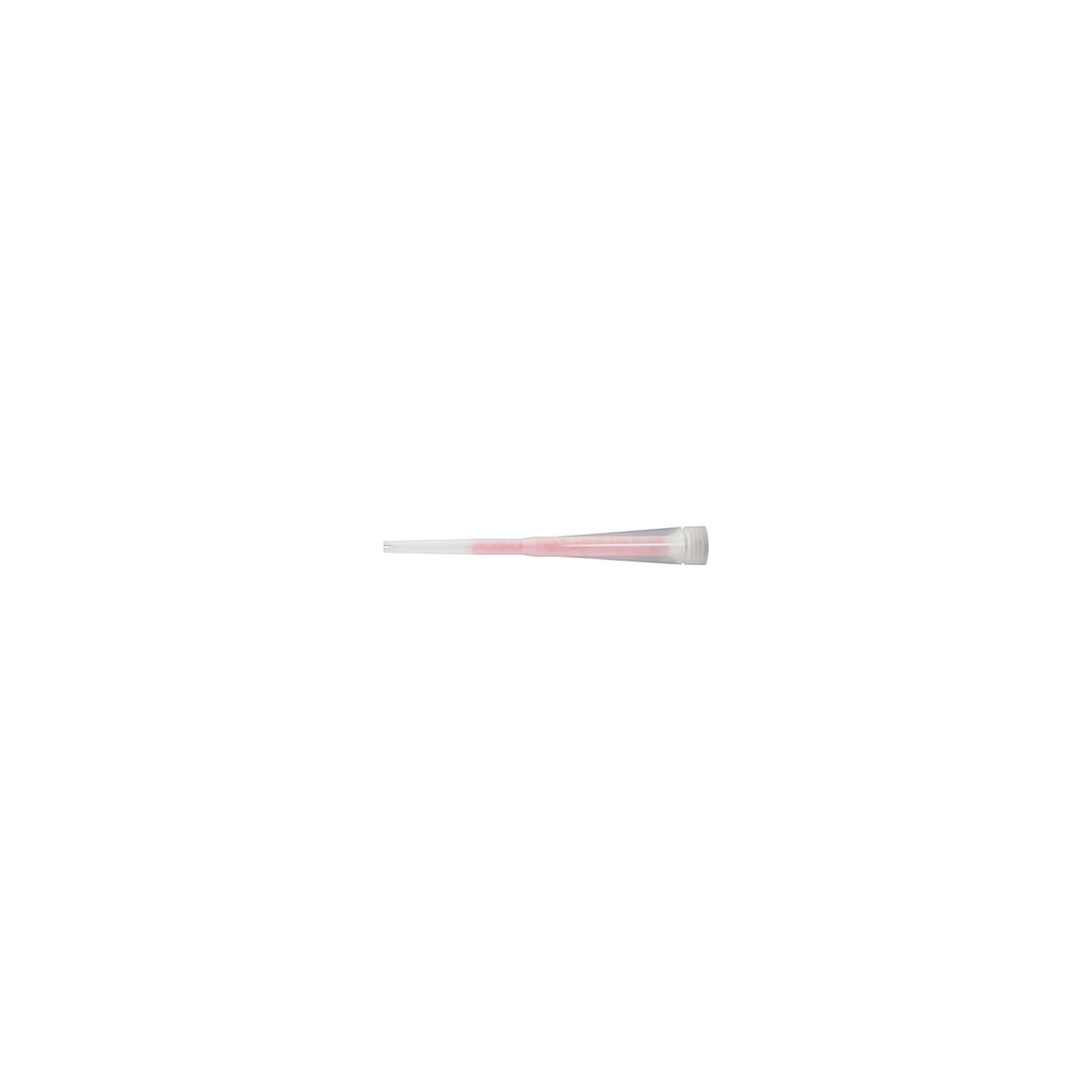 fischer Kartuschenpistole fischer Statikmischer FIS ME E 10 Stk