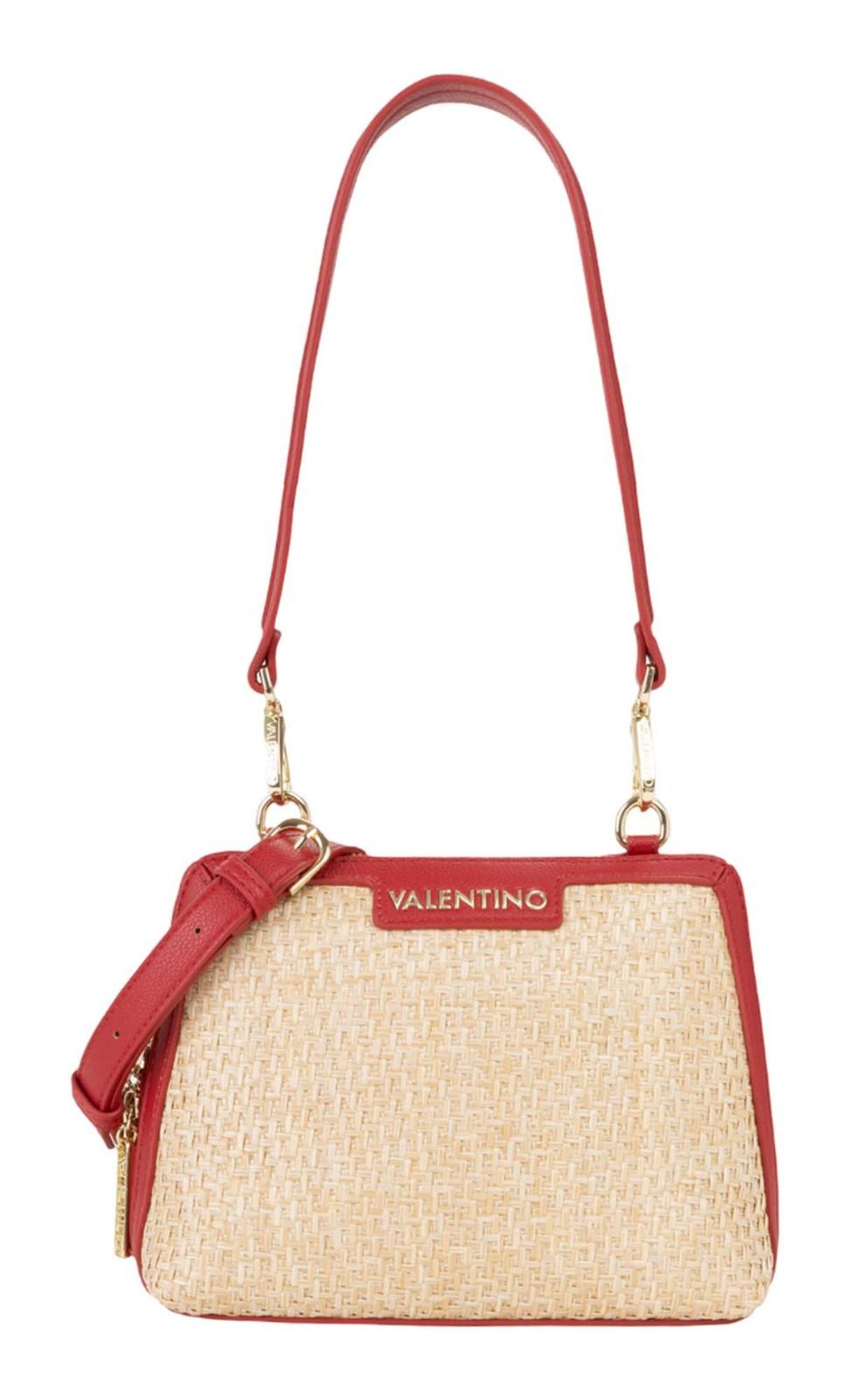 Umhängetasche Crossbody Bag