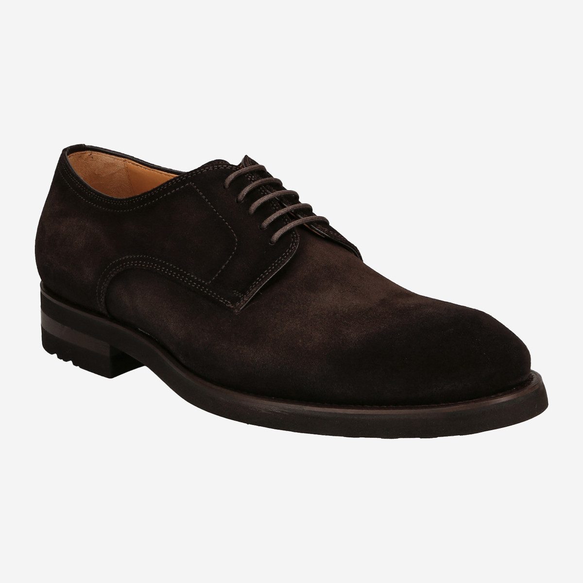 MAGNANNI Magnanni 21251 CROSTIDIFU MARRON, Schnürschuhe, Braun, Herren Schn günstig online kaufen