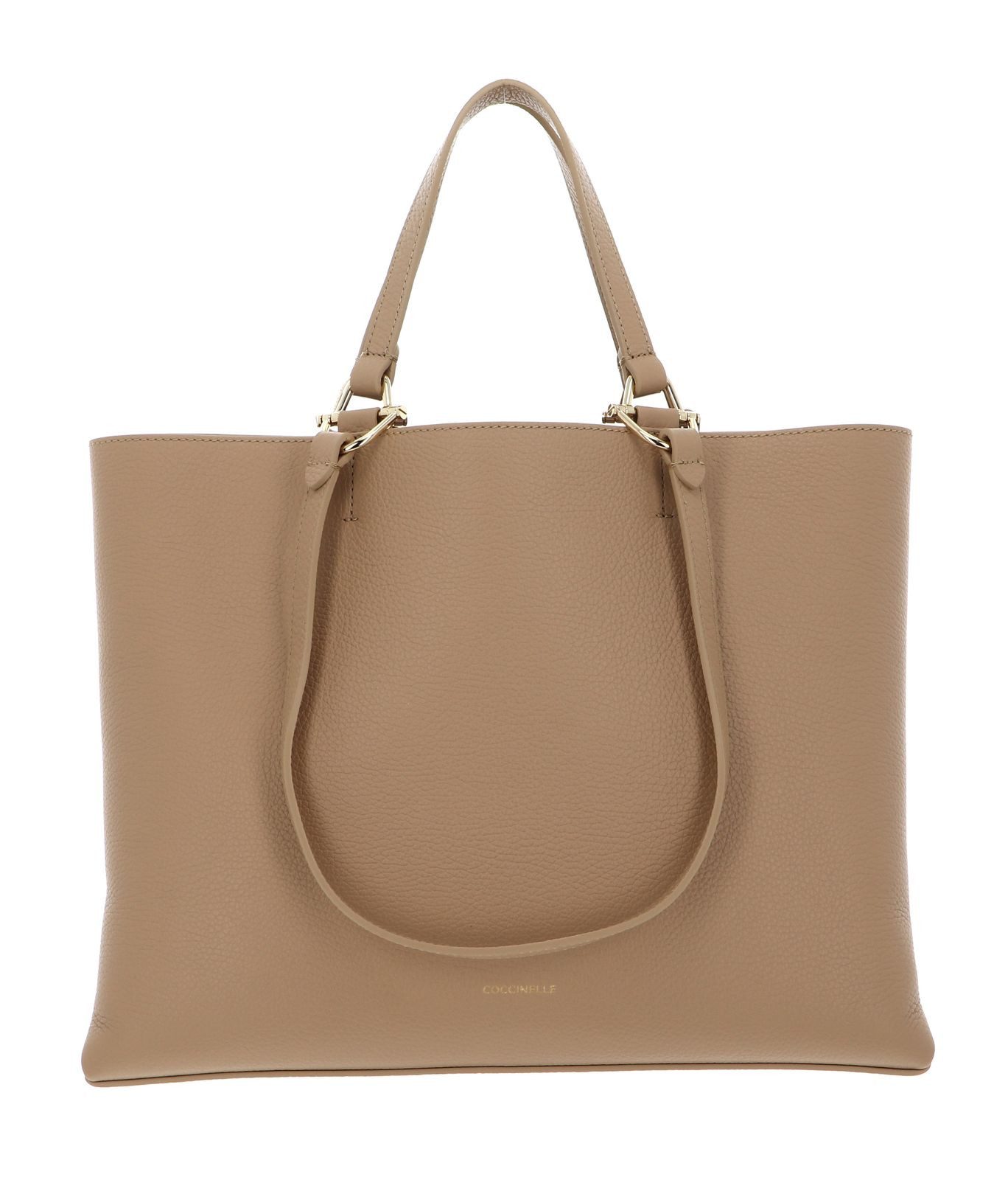 Handtasche Hop On