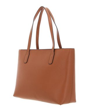 Guess Shopper Eco