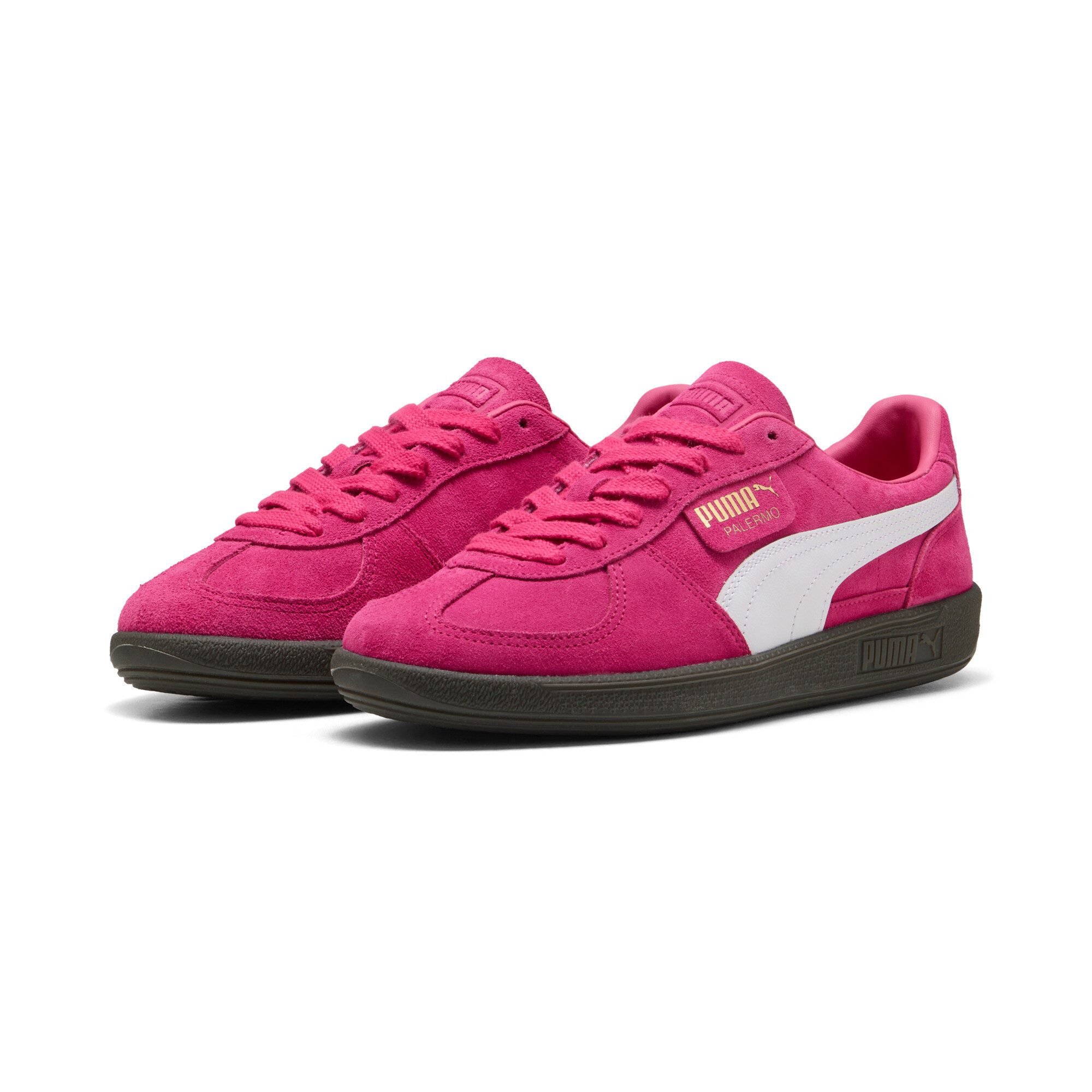 PUMA PALERMO Sneaker günstig online kaufen