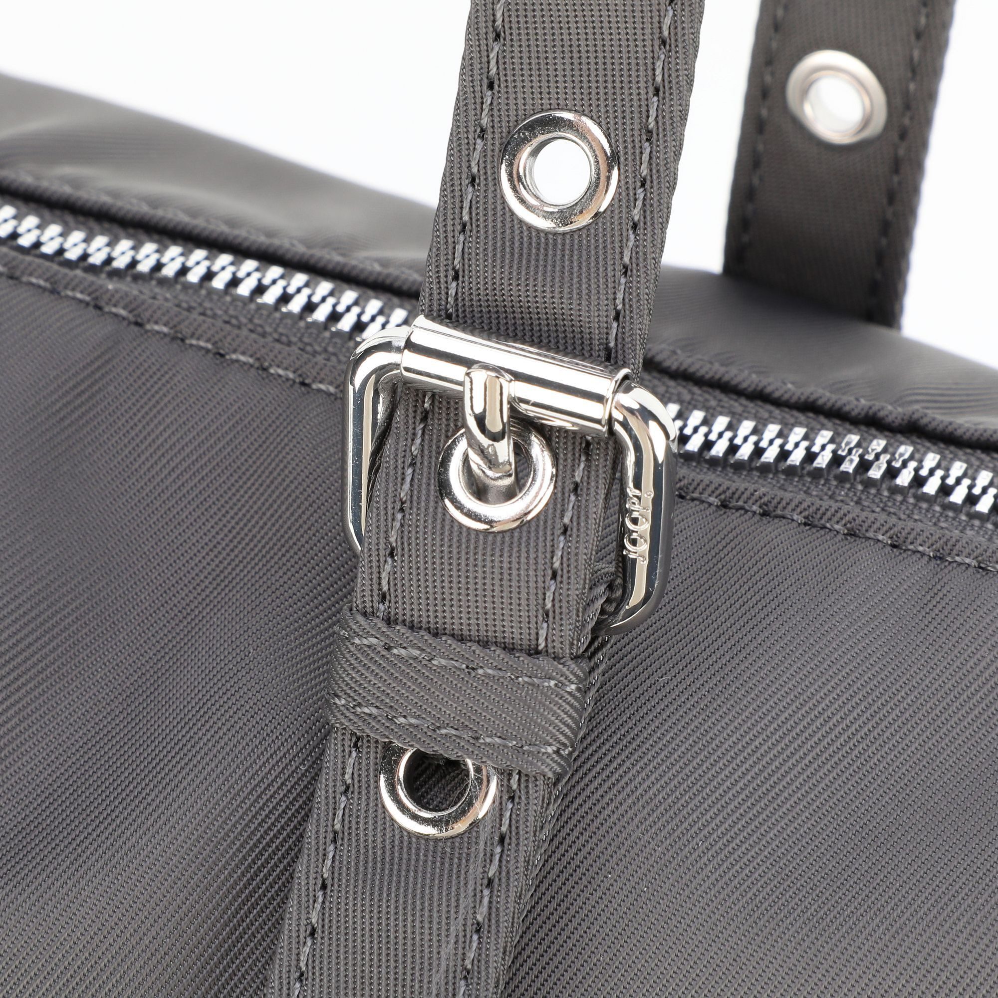 Joop Jeans Shopper Giocoso 1.0, Polyester