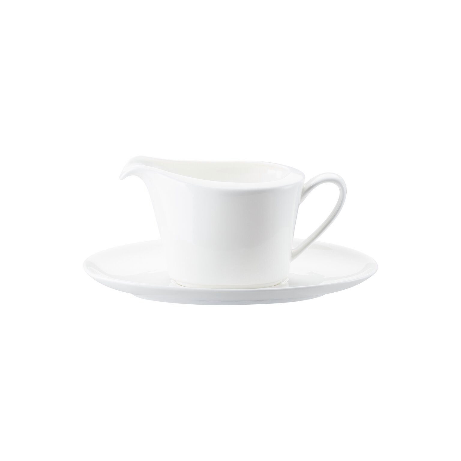 Rosenthal Sauciere Rosenthal Jade Sauciere, Bone China, Bone China