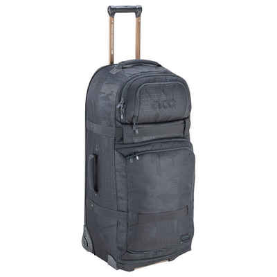 EVOC Reisetasche World Traveller 125 - 2-Rollenreisetasche 85 cm (1-tlg)