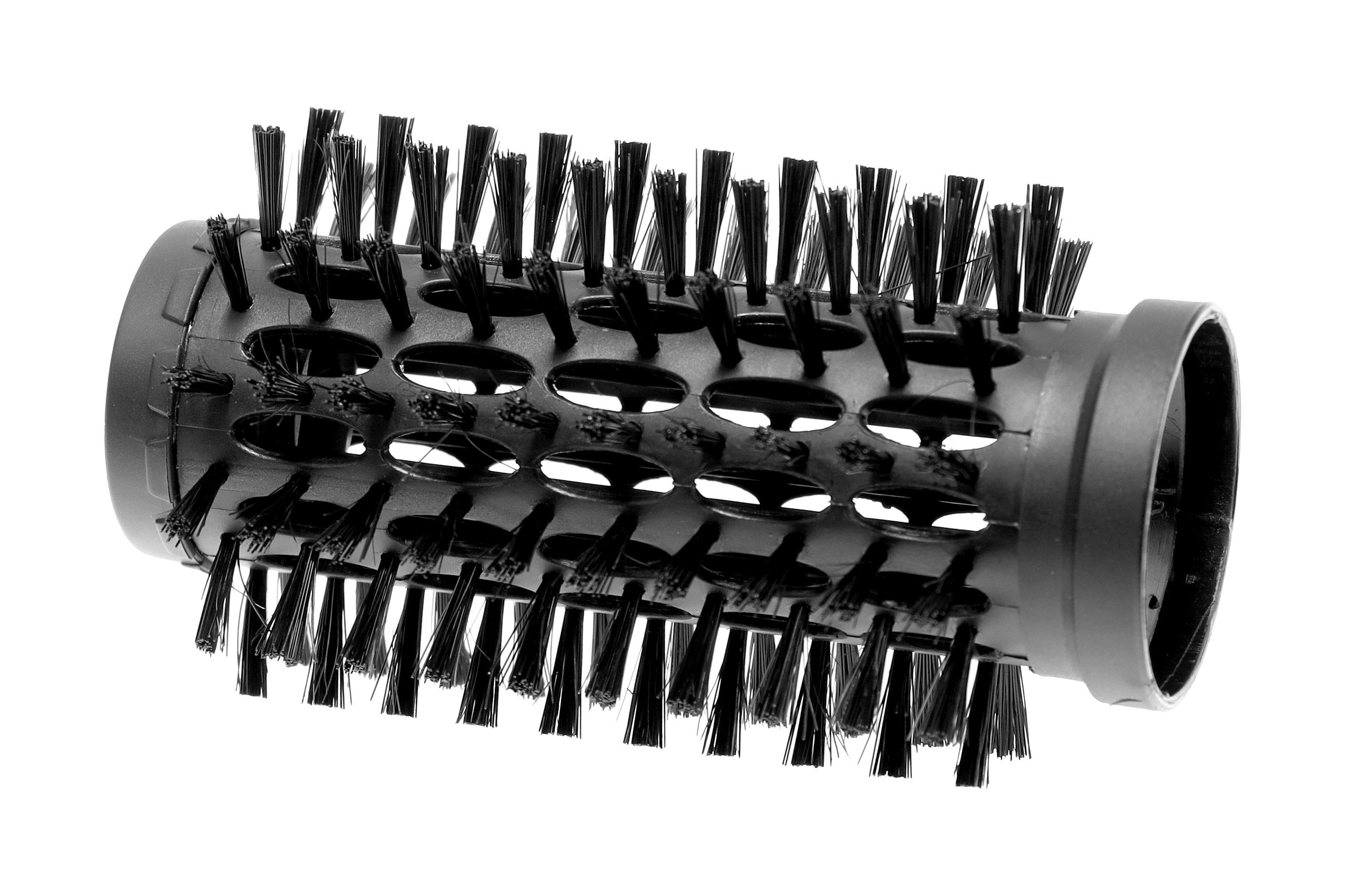 BaByliss Stylingbürste Babyliss 11905310 Bürste 35mm.Ø für AS531E ...