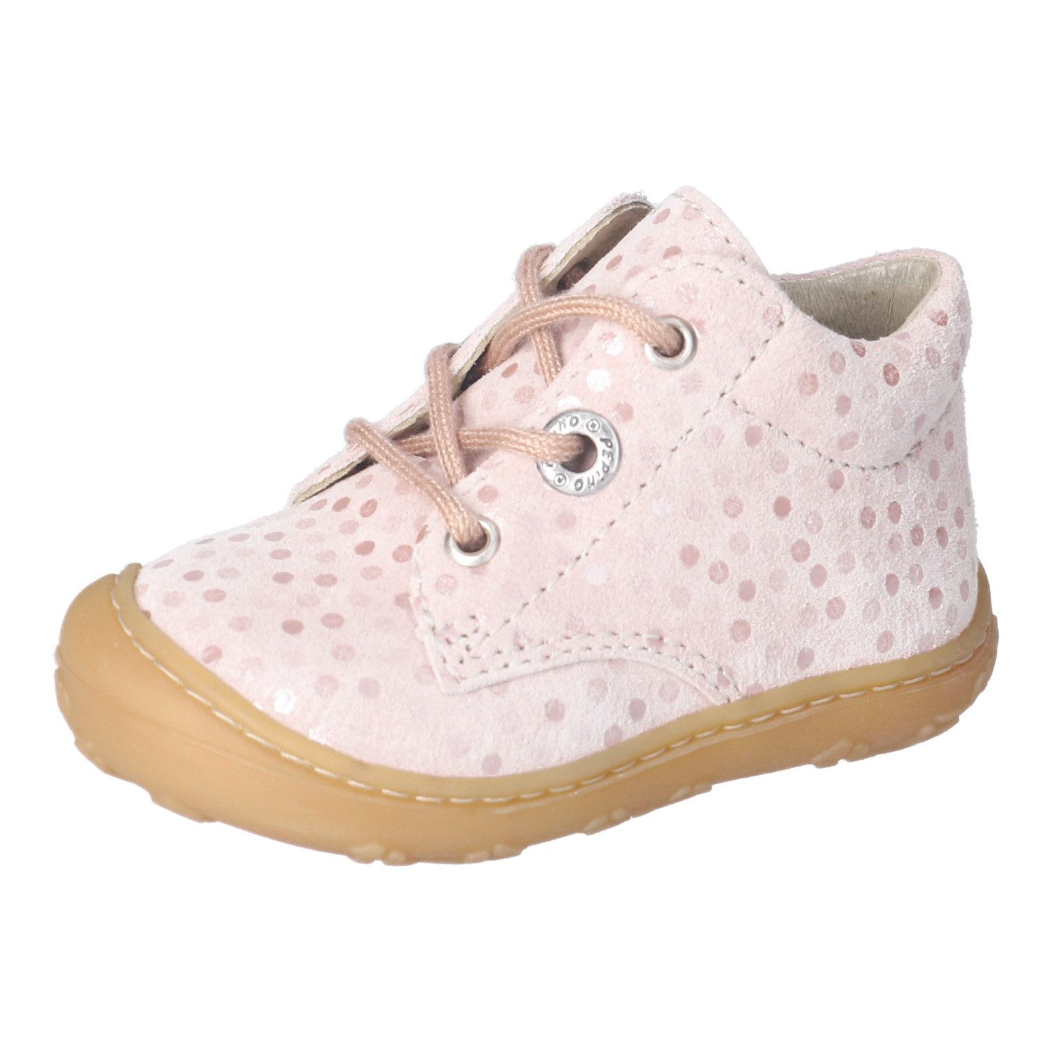 DOTS - Lauflernschuhe Stiefel