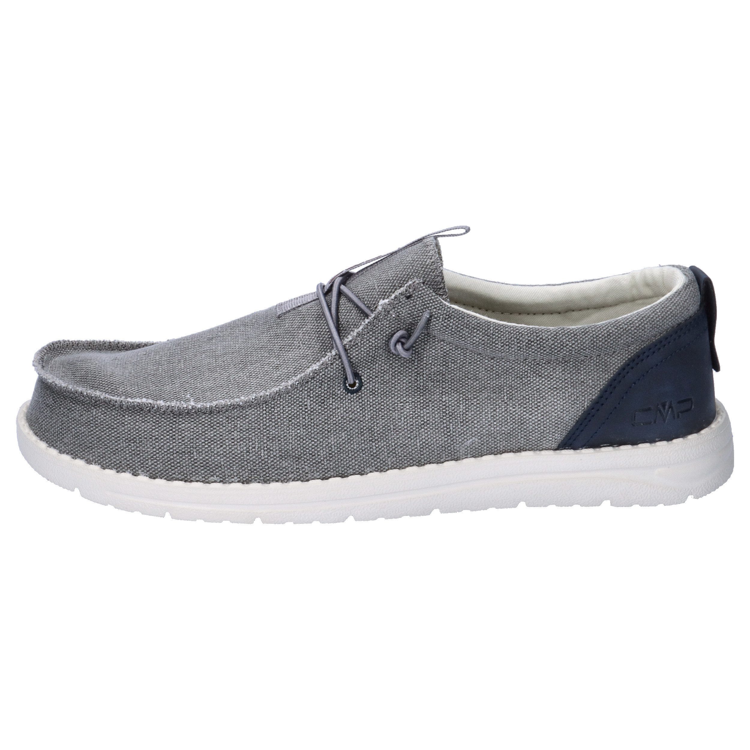 CMP CMP Herren Schuhe JOY URBAN SHOE 3Q82357 Sneaker