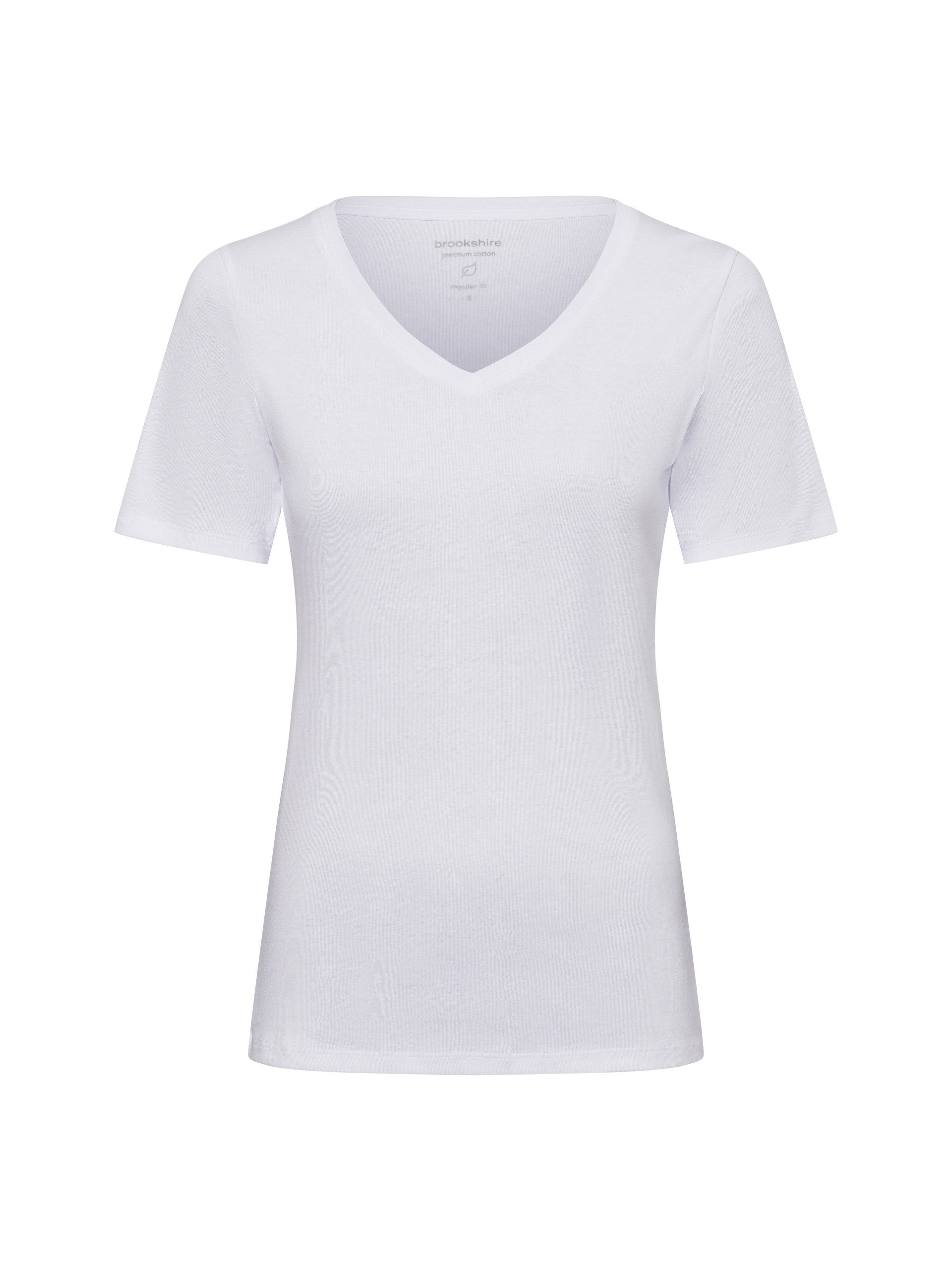 brookshire T-Shirt günstig online kaufen