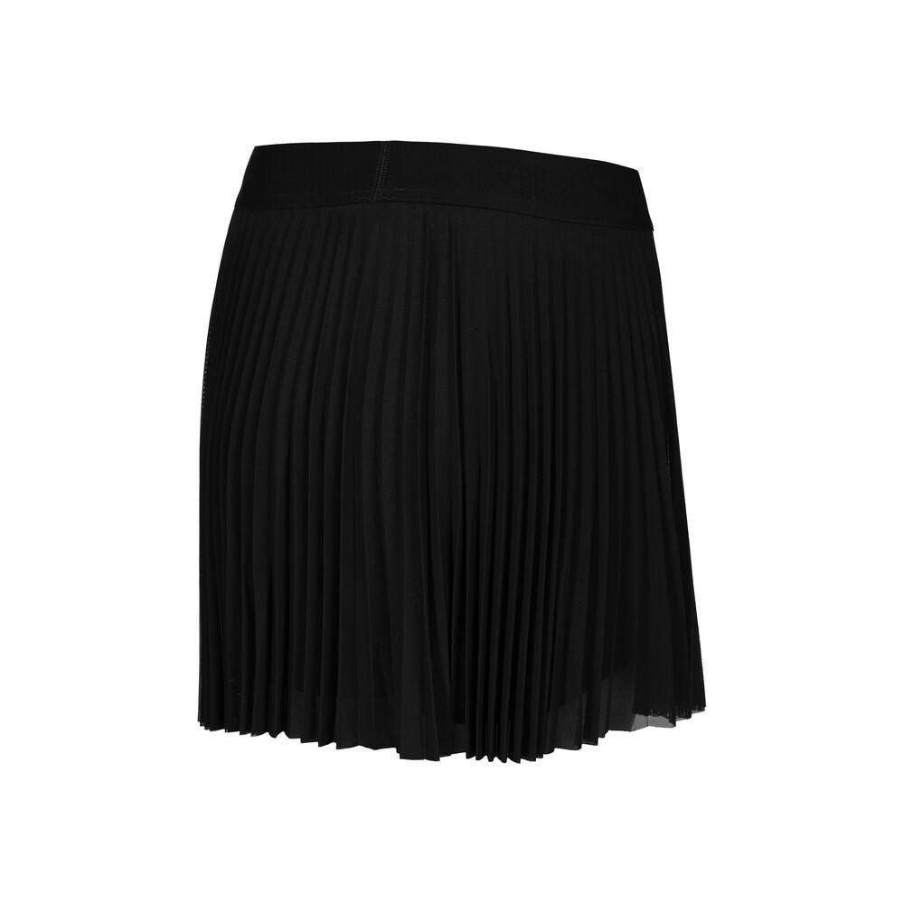 Fila Tennisrock Skort Isla günstig online kaufen