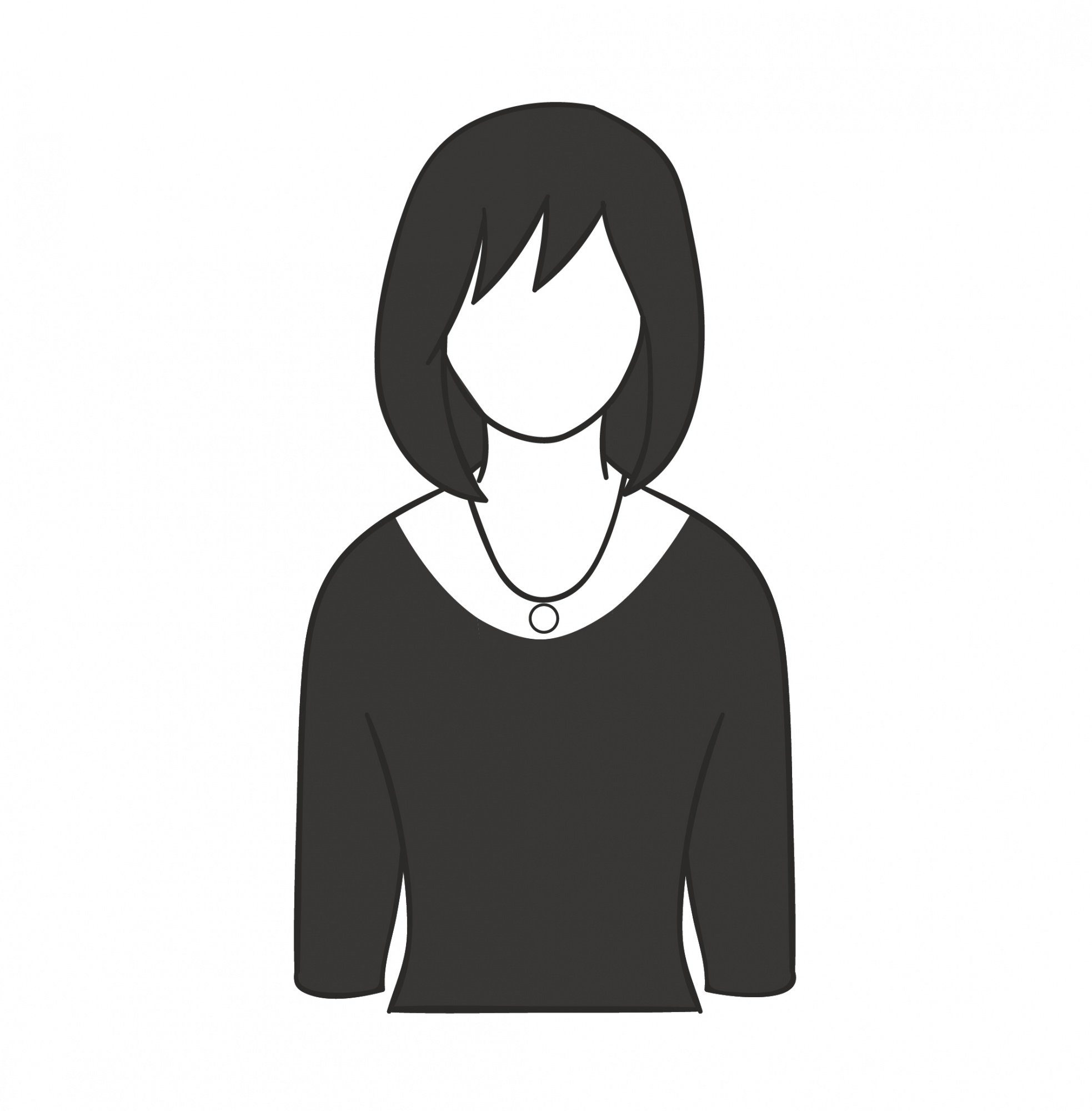 ALEXANDER YORK Kette mit Anhänger ELEFANT FAMILIE in Gold, 2-tlg., 925 Ster günstig online kaufen