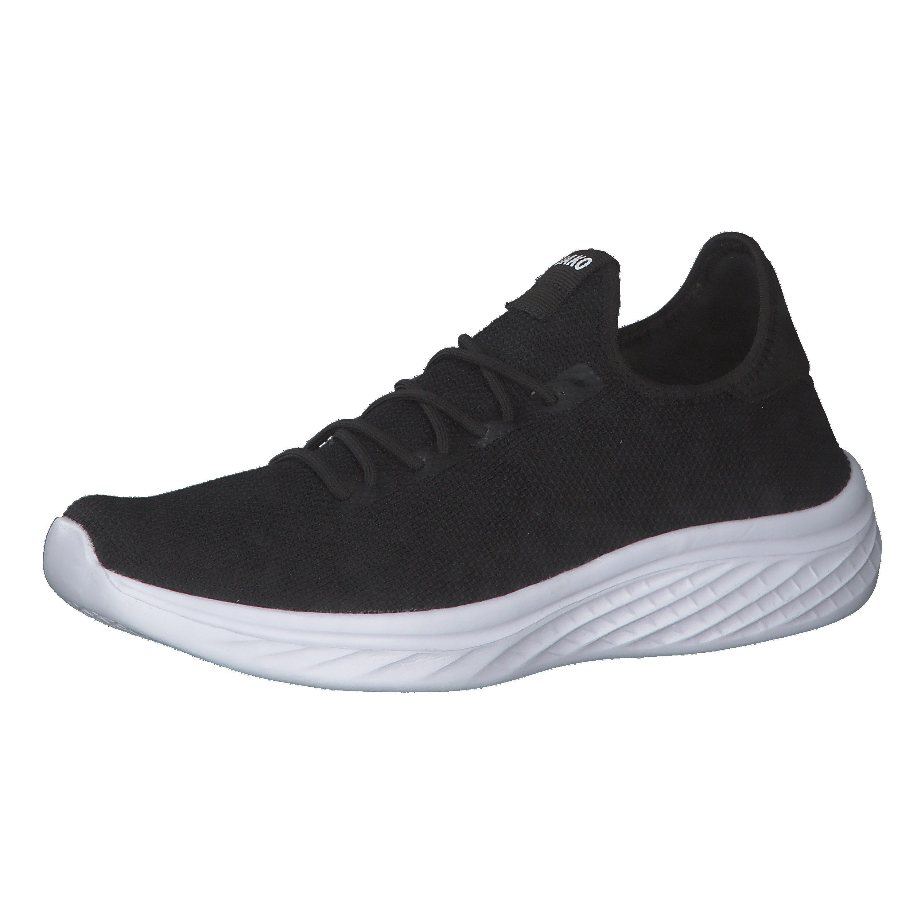 Jako Unisex Freizeitschuh Striker 2.0 5726 Sneaker