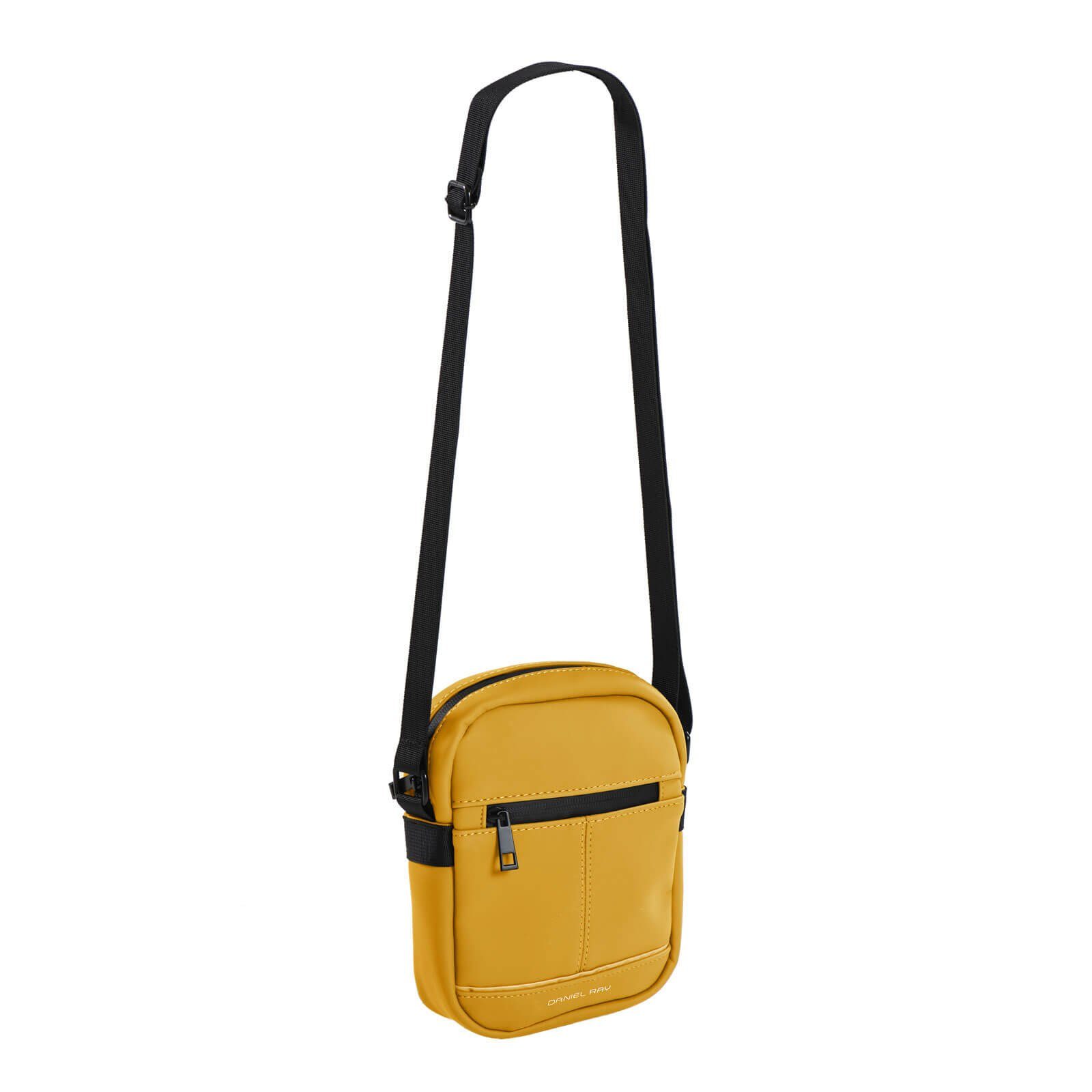 Daniel Ray Umhängetasche, Crossover Schultertasche Huntsville günstig online kaufen