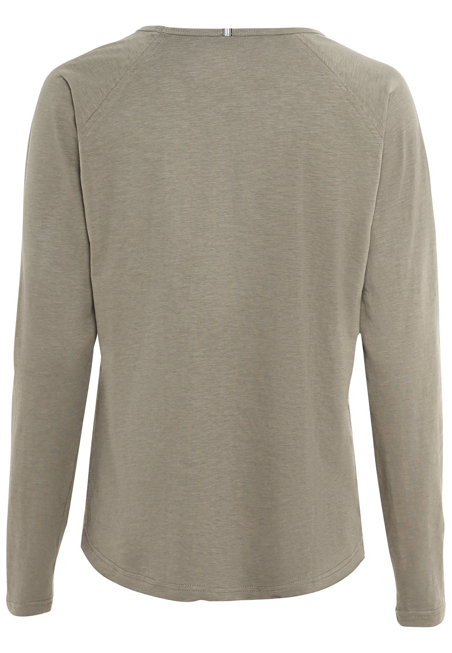 camel active T-Shirt günstig online kaufen