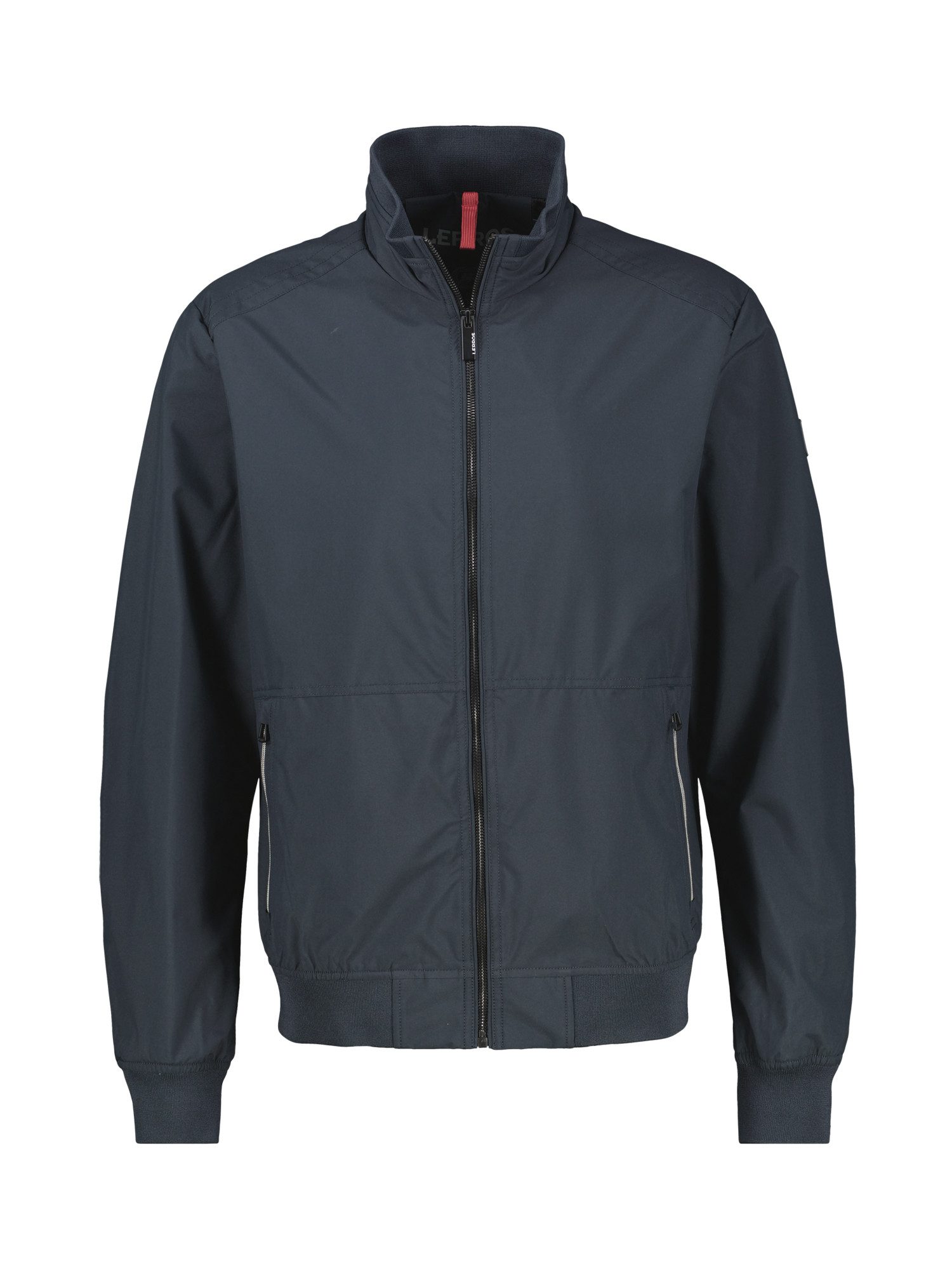 LERROS Blouson Blouson leicht gefüttert in GROSSEN GRÖSSEN Herren Blouson i günstig online kaufen