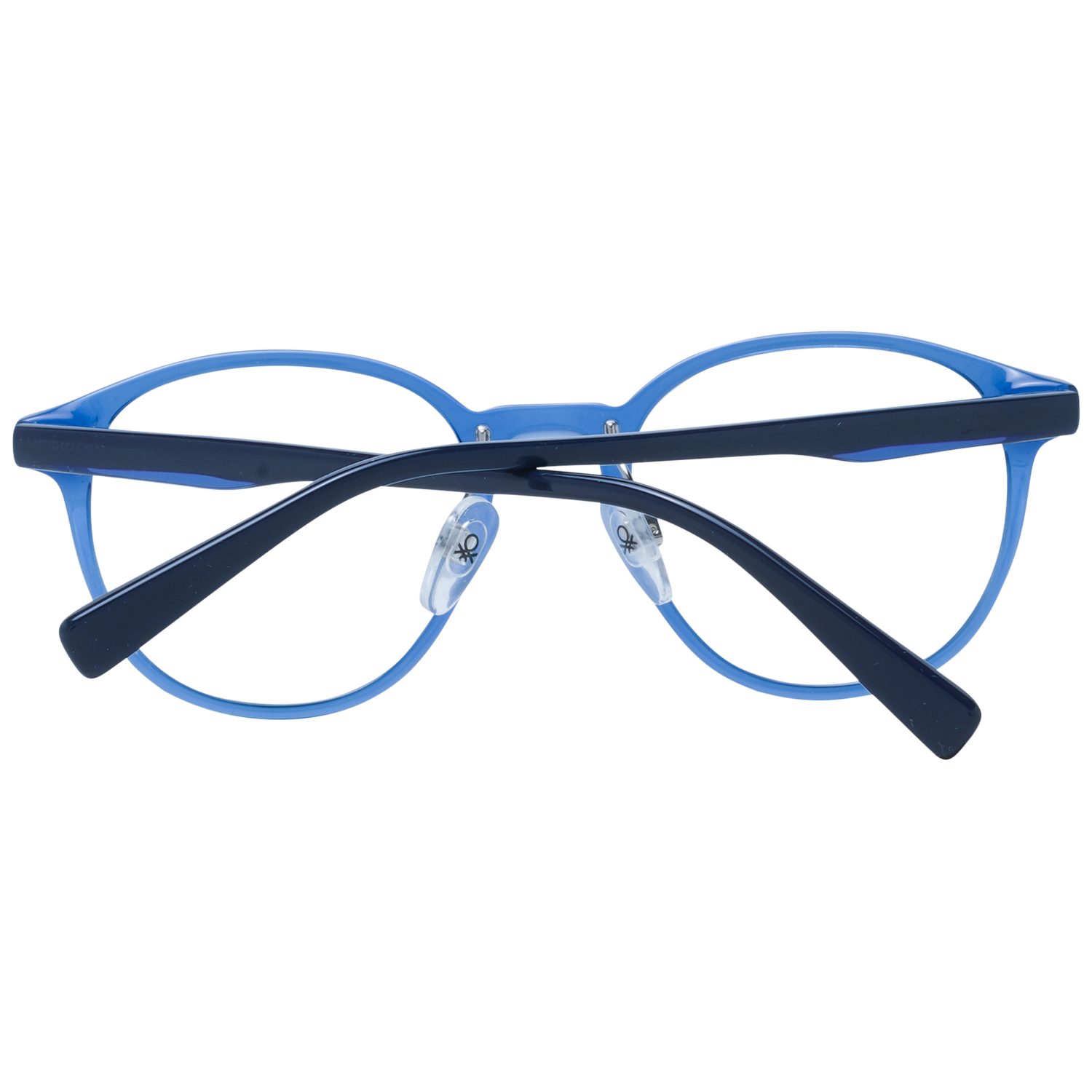 United Colors of Benetton Brillengestell BEO1007 48609