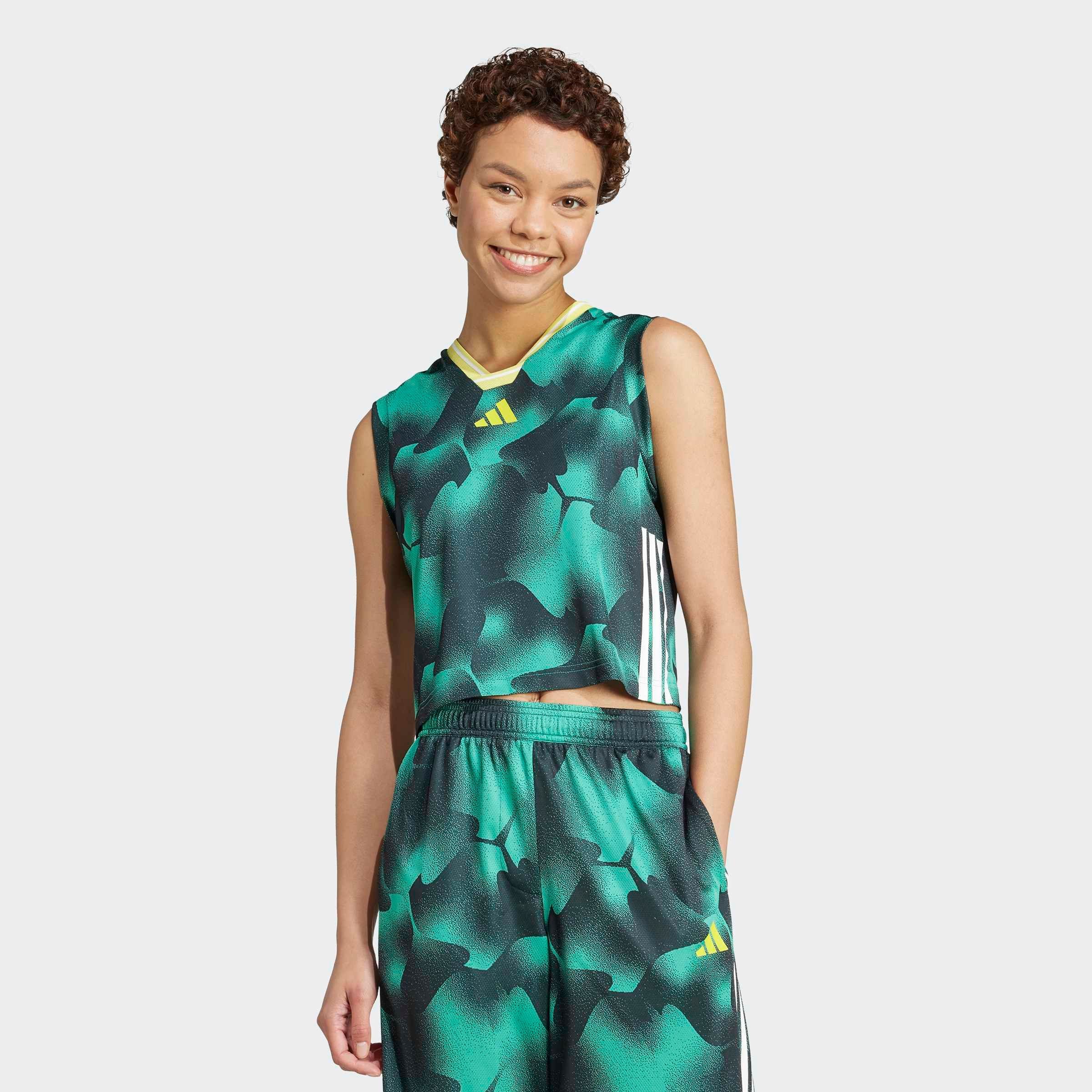 adidas Sportswear Tanktop W TIRO Q2 TK günstig online kaufen