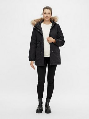 Mamalicious Parka Jessa (1-St)