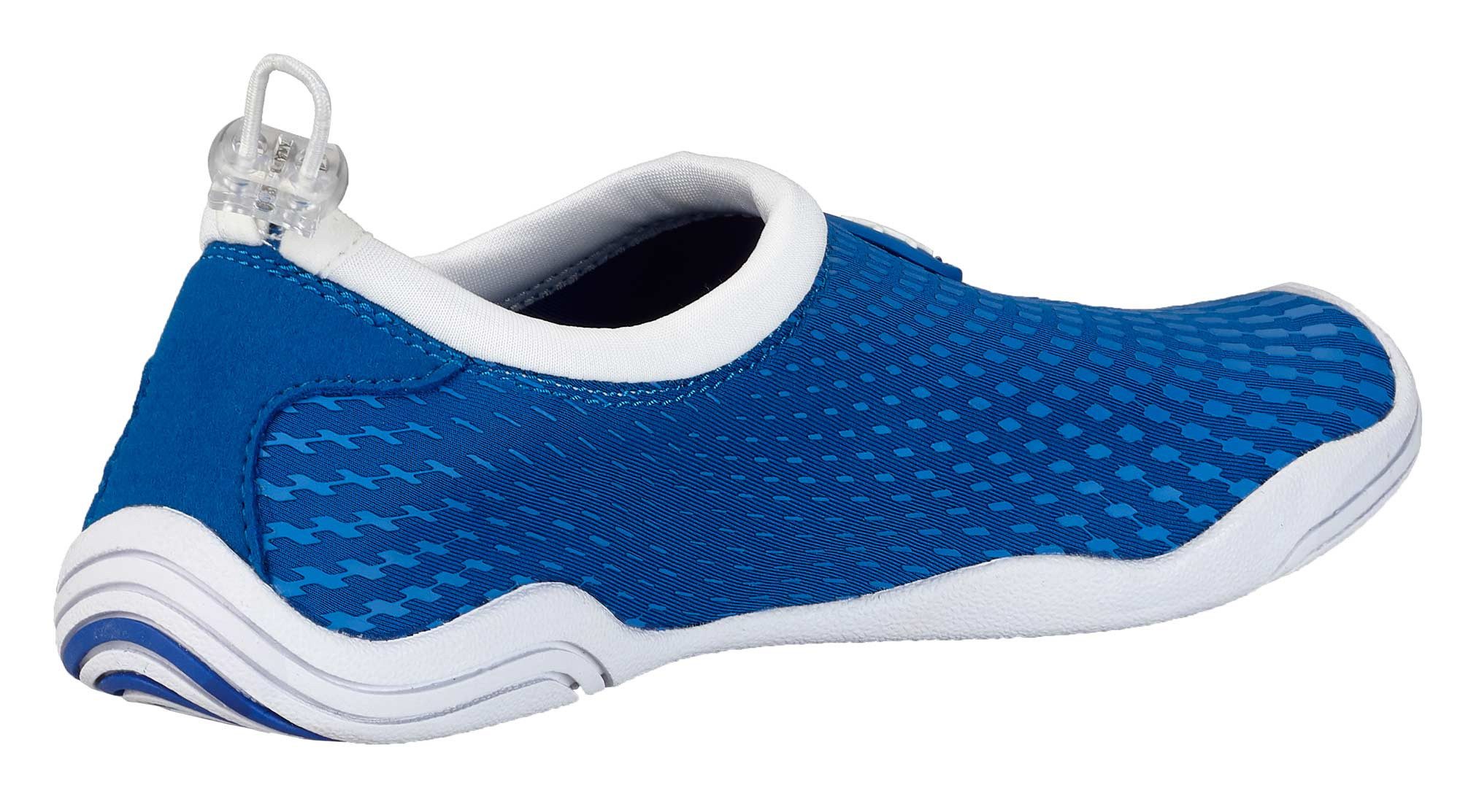 Ballop Aquafit Voyager Wasserschuh