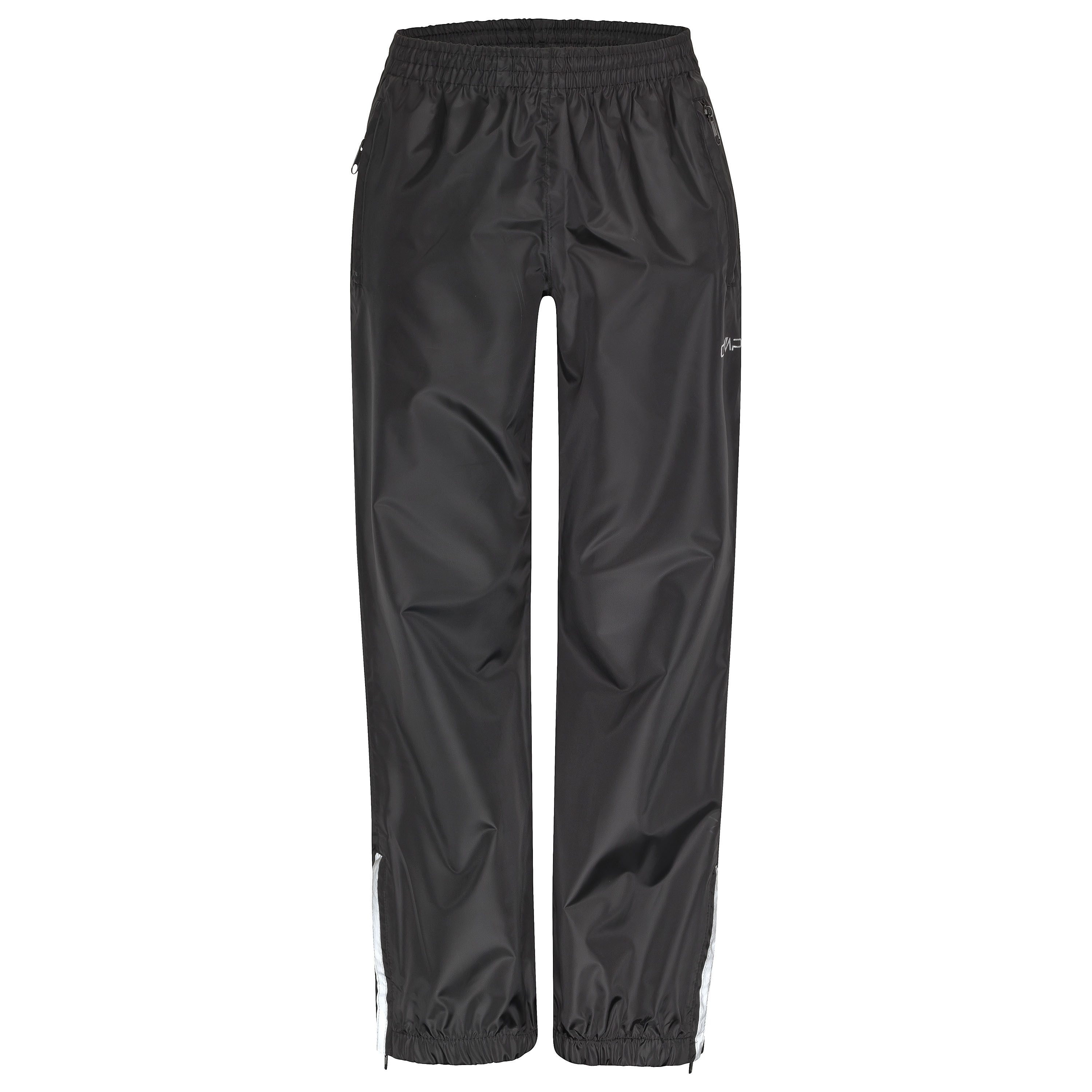 CMP Regenhose CMP Jungen Regenhose Boy Rain Pant 3X96534