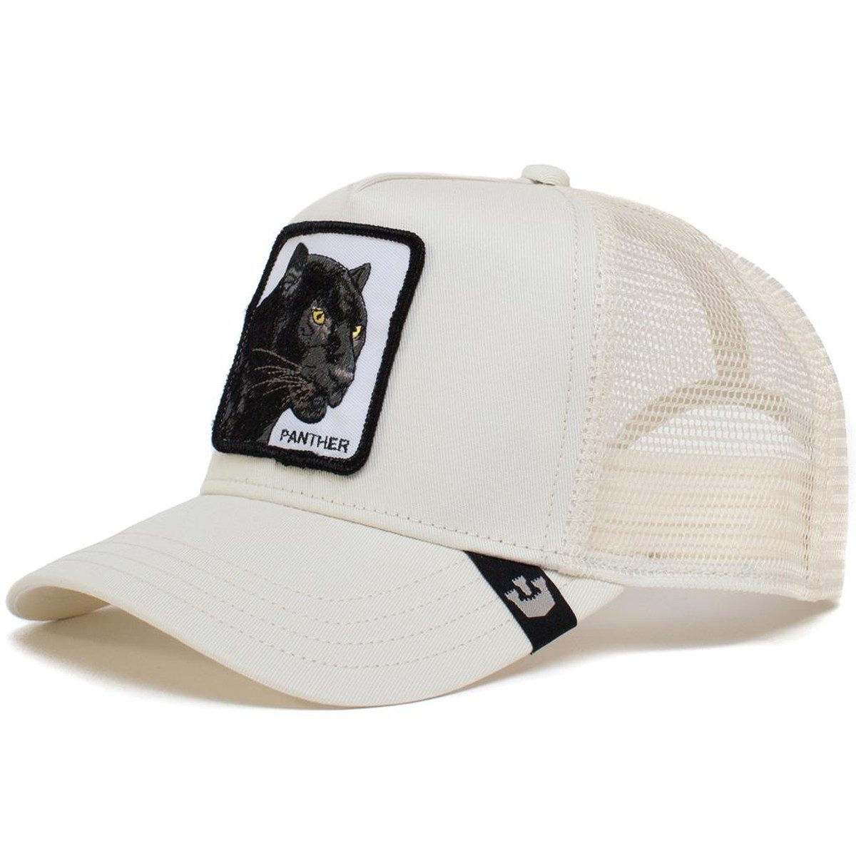 GOORIN Bros. Trucker Cap Goorin Bros. günstig online kaufen