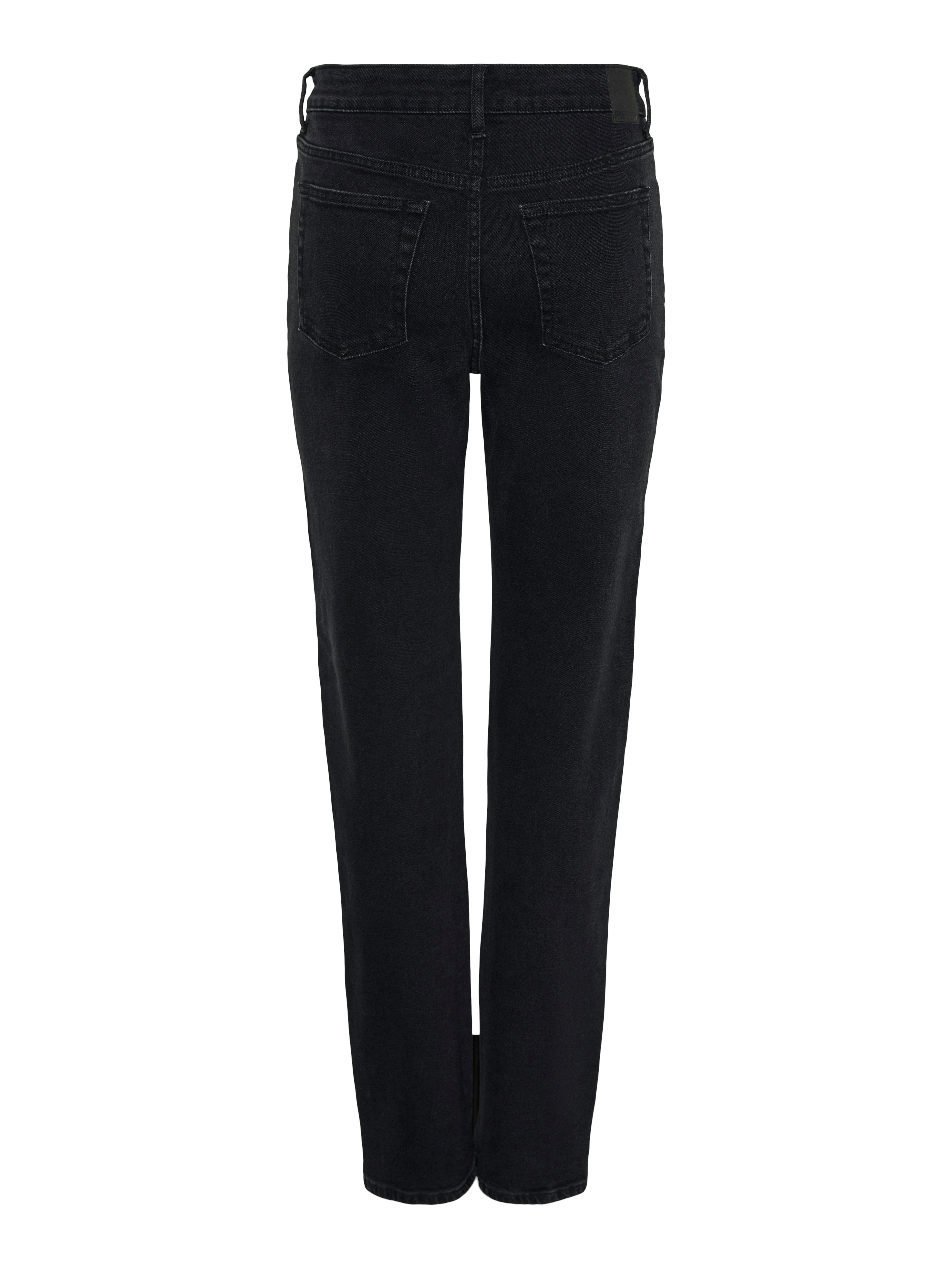 pieces 5-Pocket-Jeans