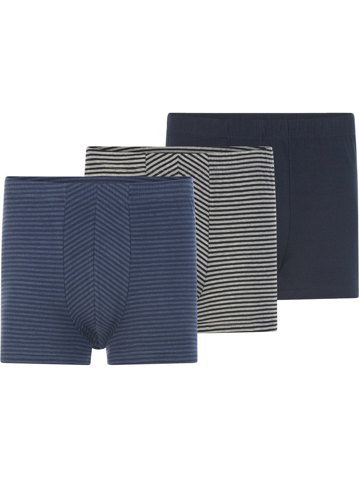 Babista Slip KORDAN (Set, 3-St) mit günstig online kaufen