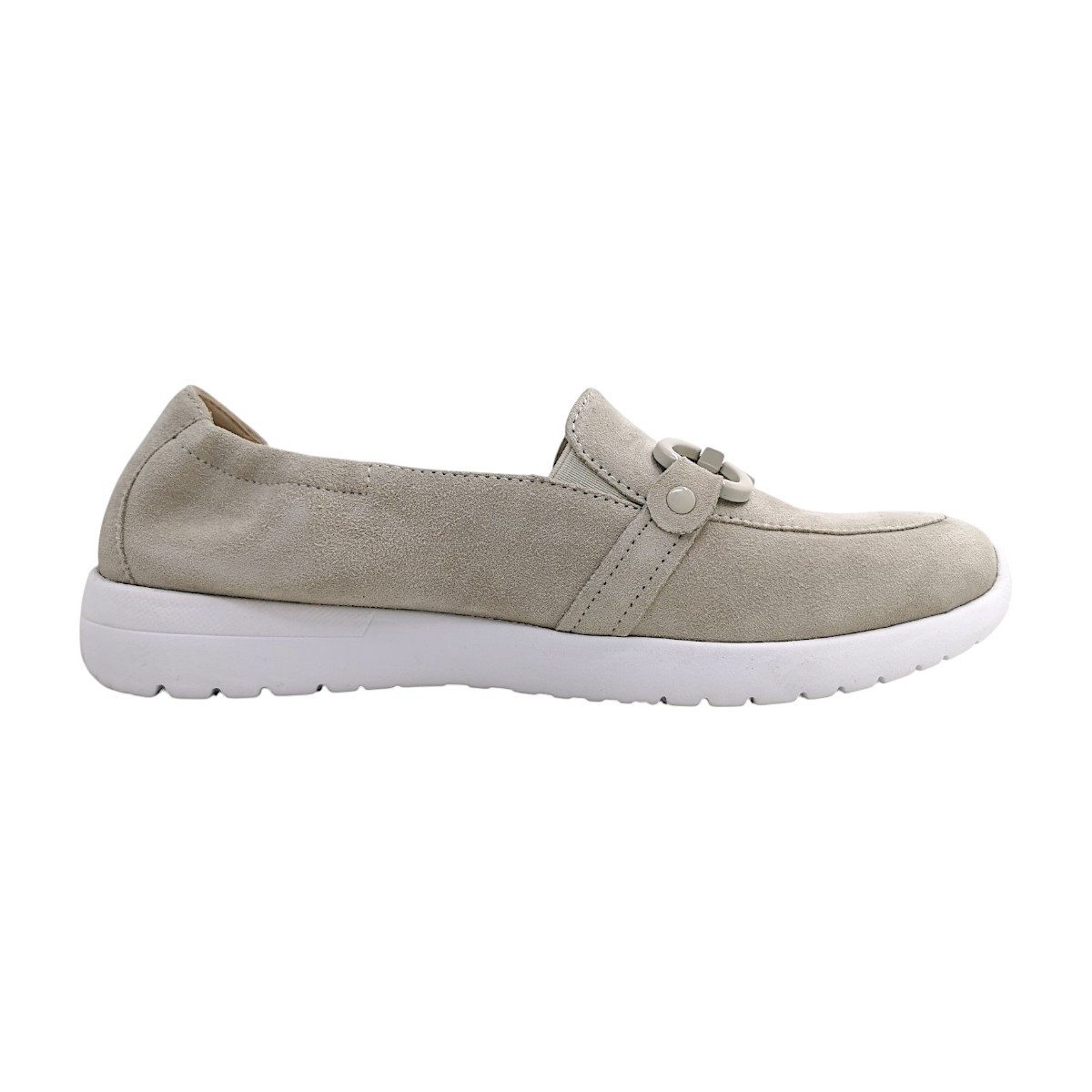 Caprice Slipper Slipper günstig online kaufen