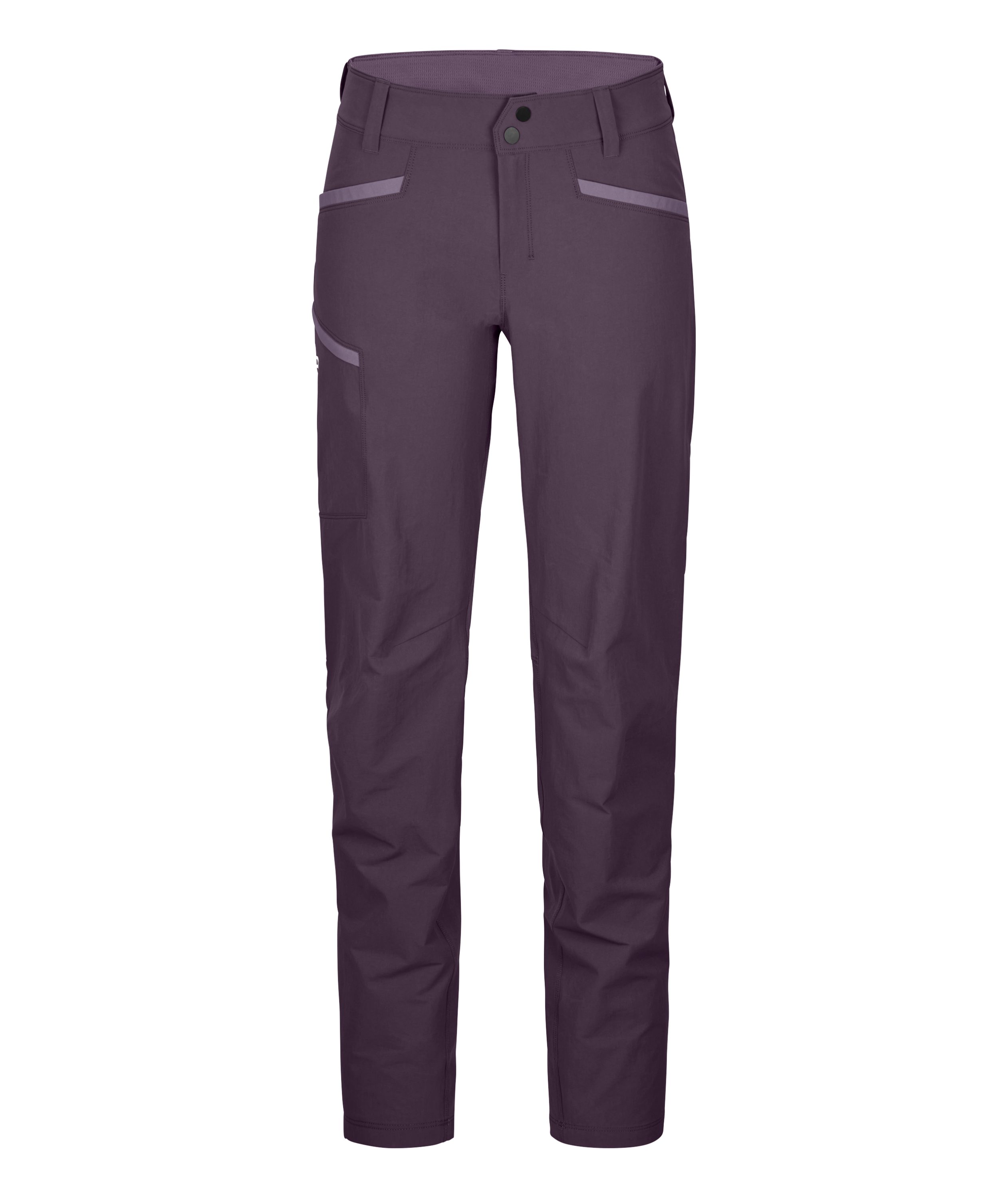 Ortovox Outdoorhose PELMO PANTS W
