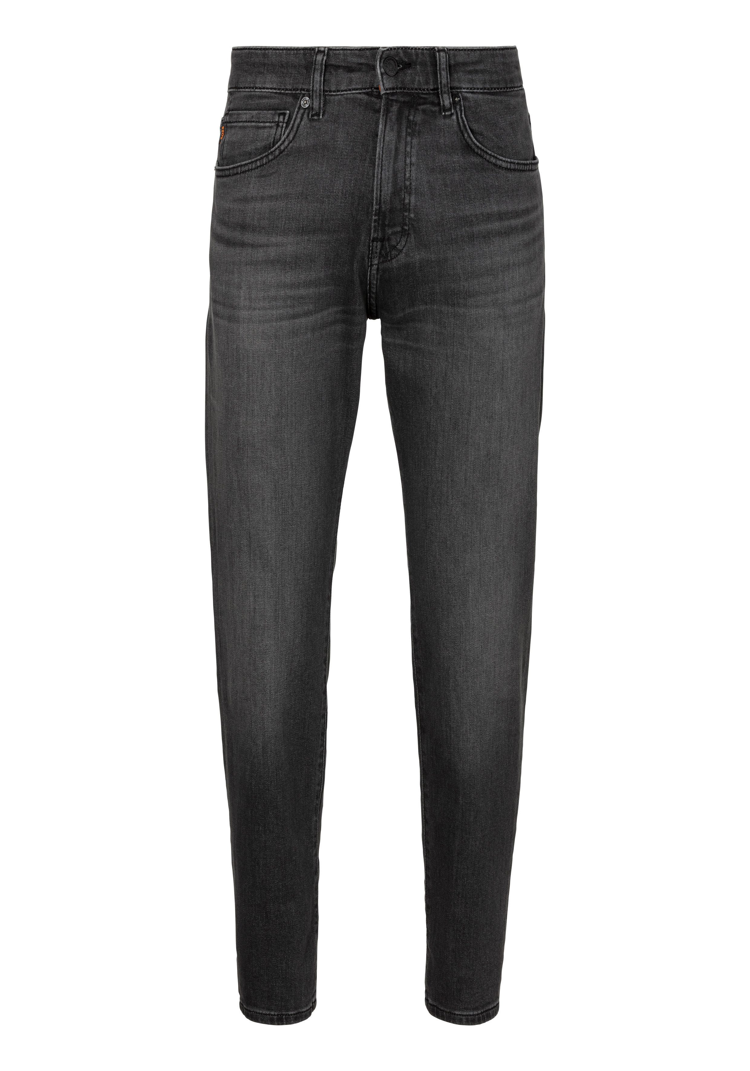 BOSS ORANGE Tapered-fit-Jeans ONYX BO im günstig online kaufen