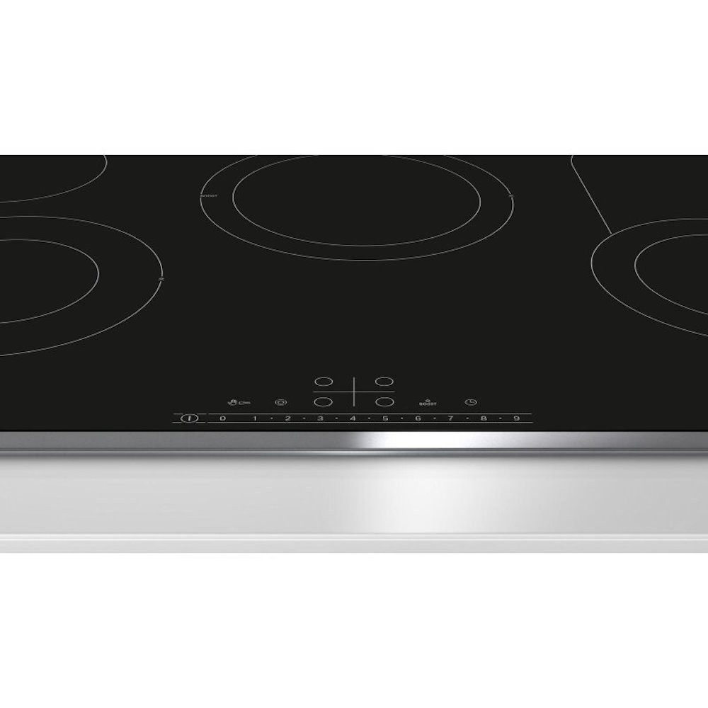 BOSCH Elektro-Kochfeld Serie 6
